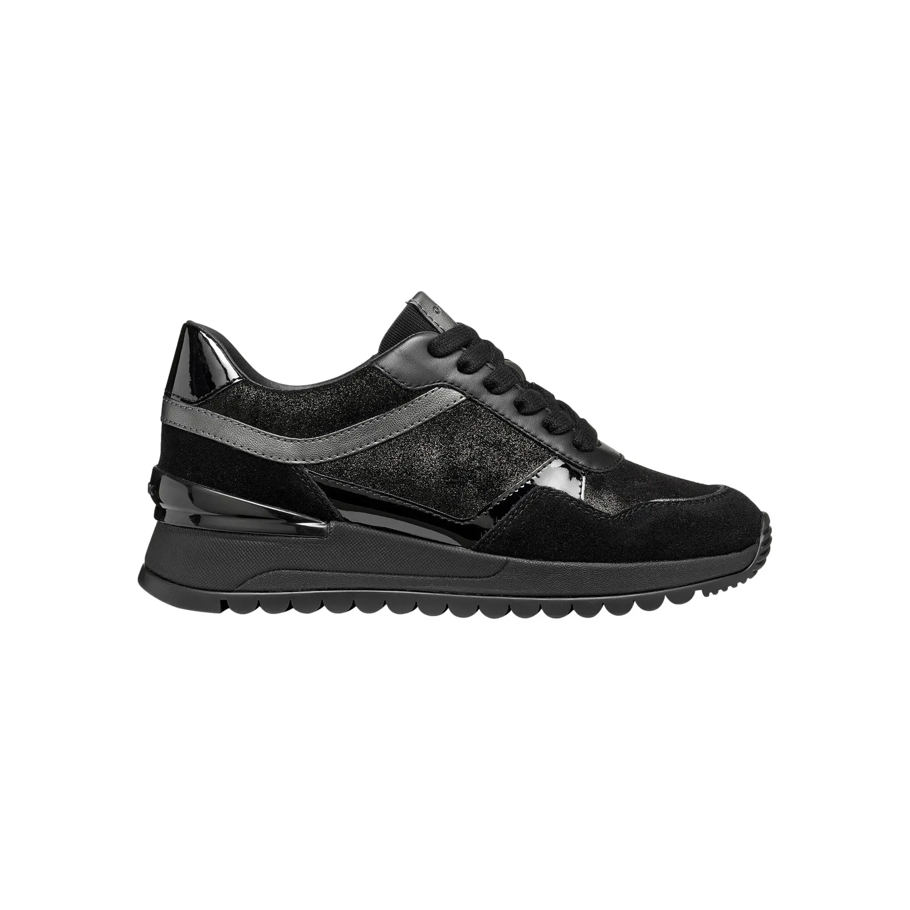 Sneakers da donna  Desya