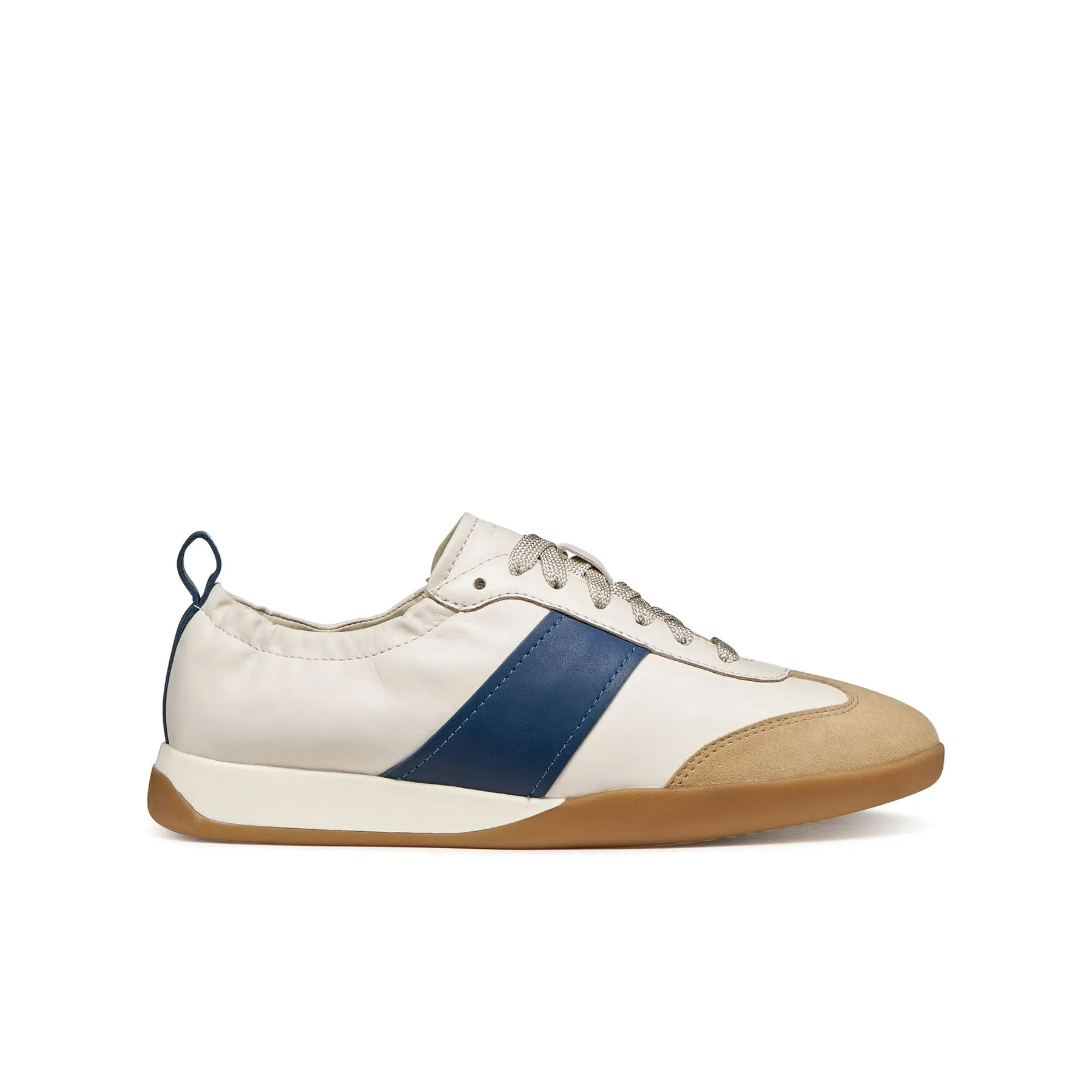 Sneakers da donna Geox Maryemy