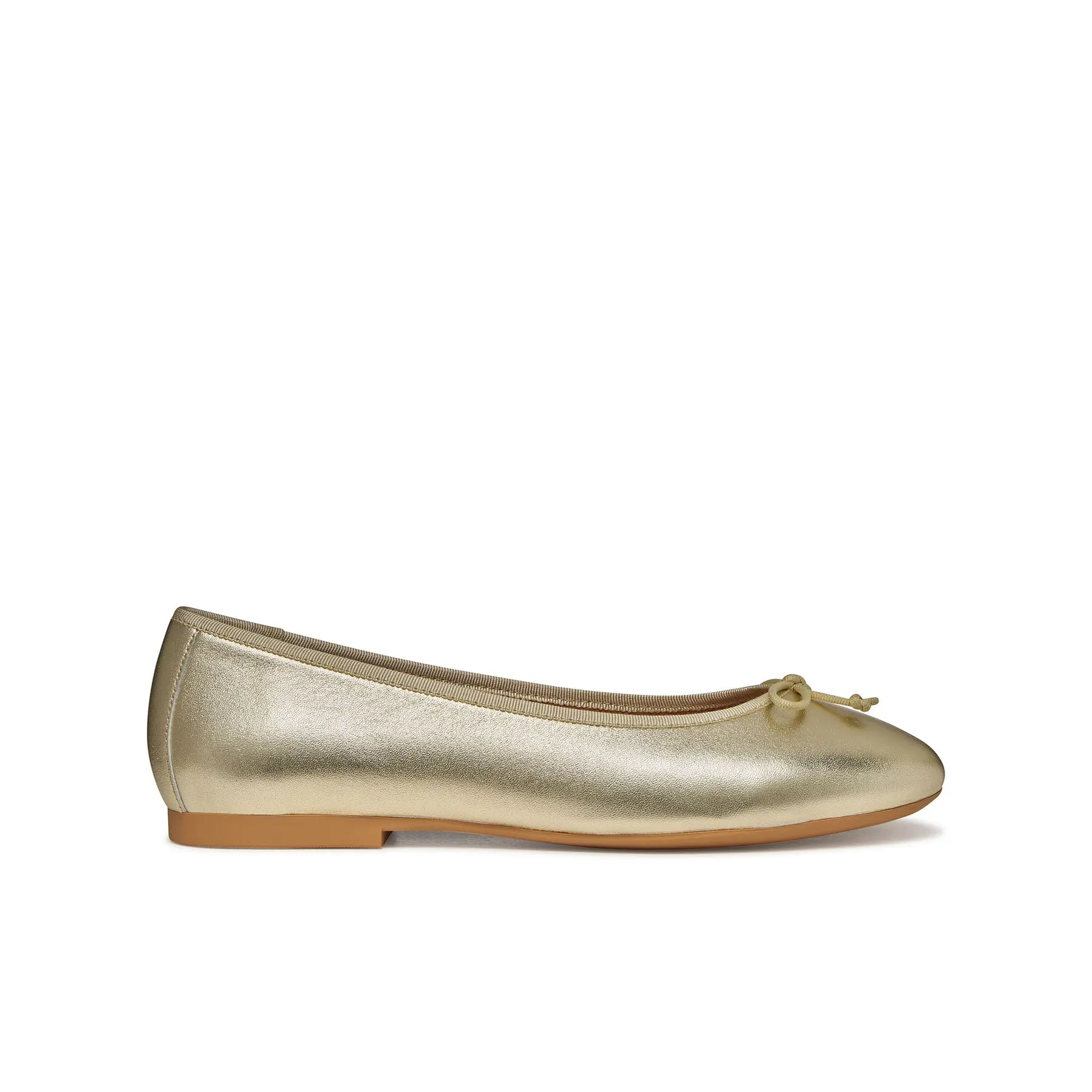 Ballerine da donna Geox Palmaria