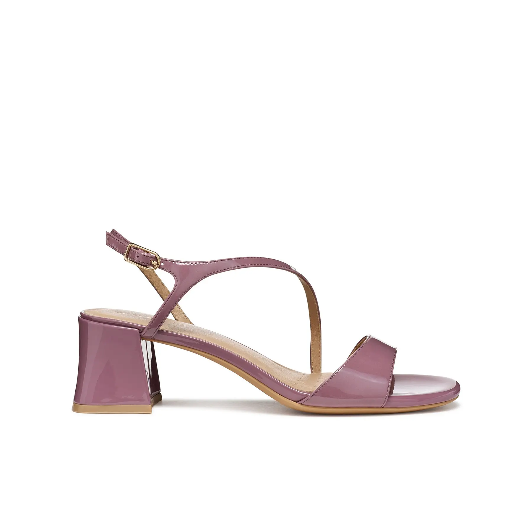 Tacchi da donna  New Eraklia 50 T01