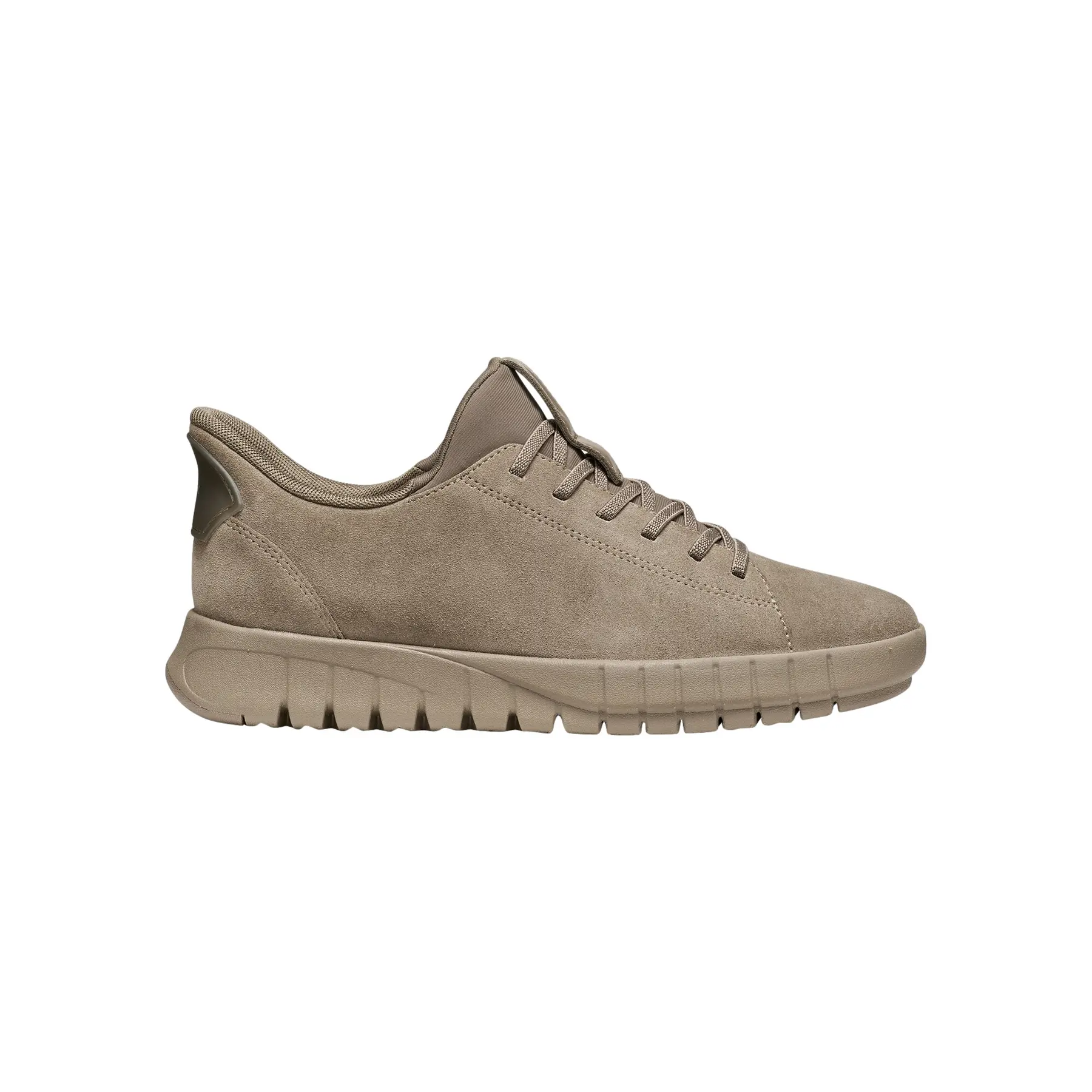 Sneakers da donna  Flextride Plus