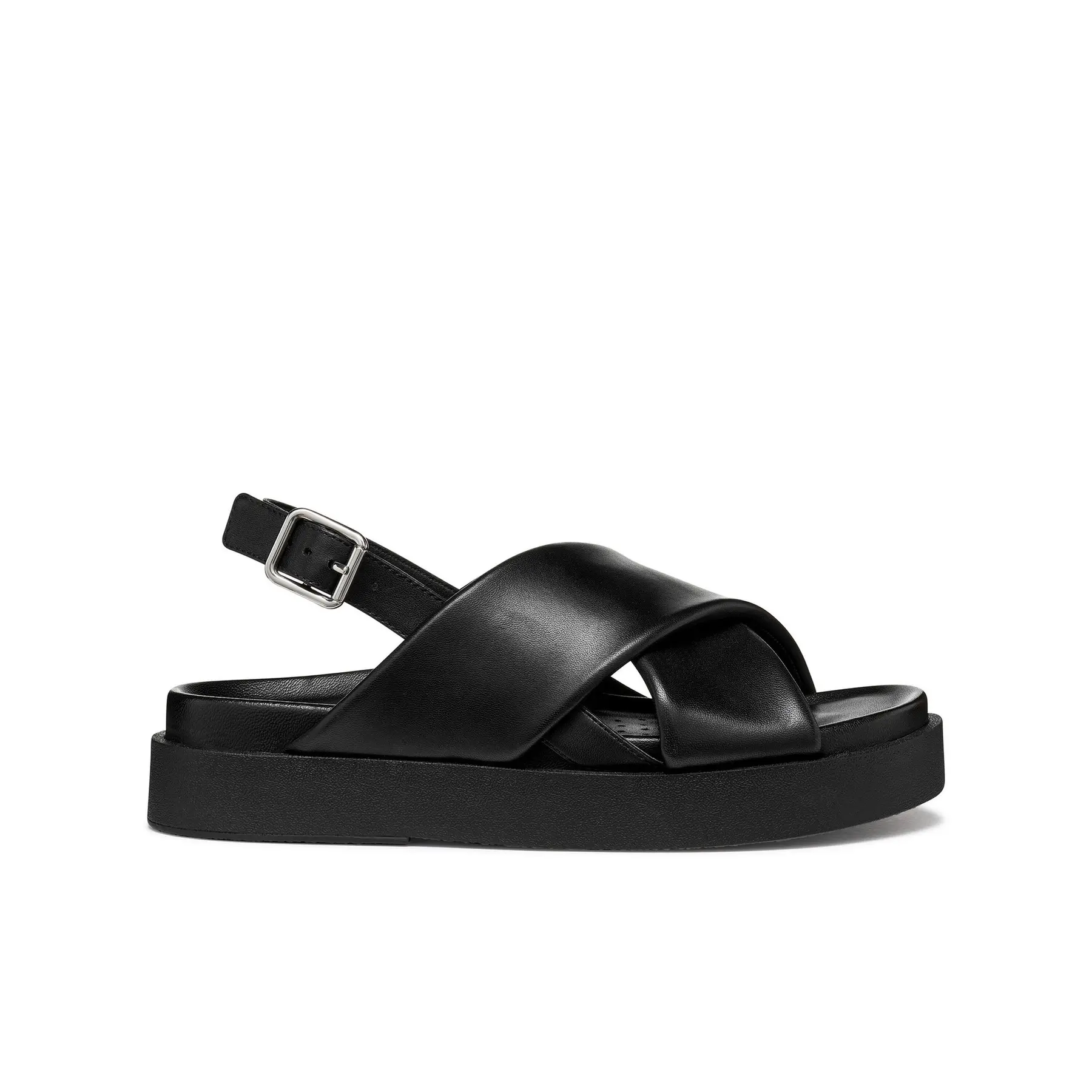 Sandali da donna Geox Adelash