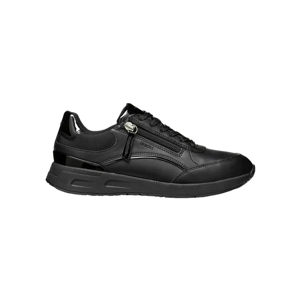 Sneakers da donna  Bulmya