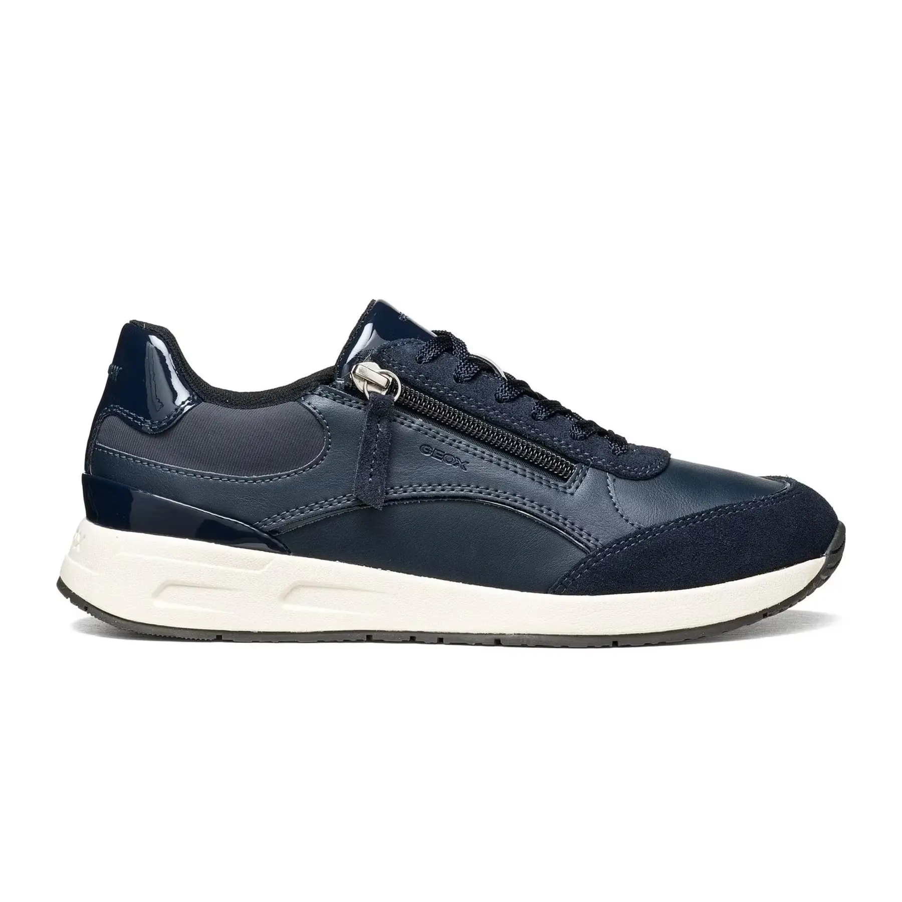 Sneakers da donna  Bulmya