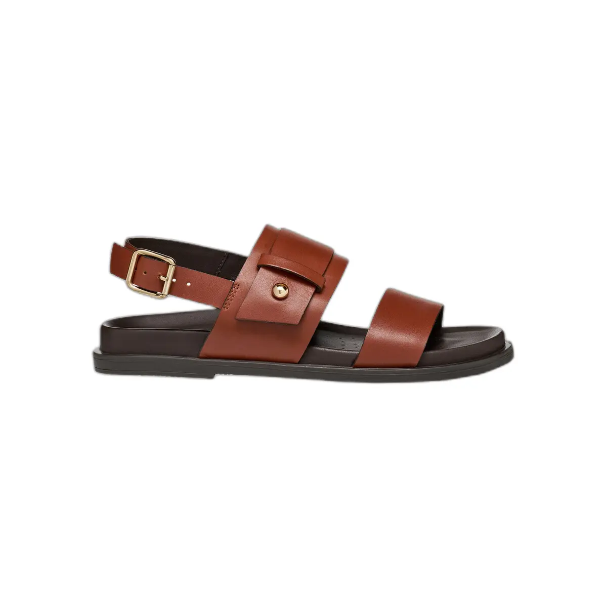 Sandali da donna Geox Adelash