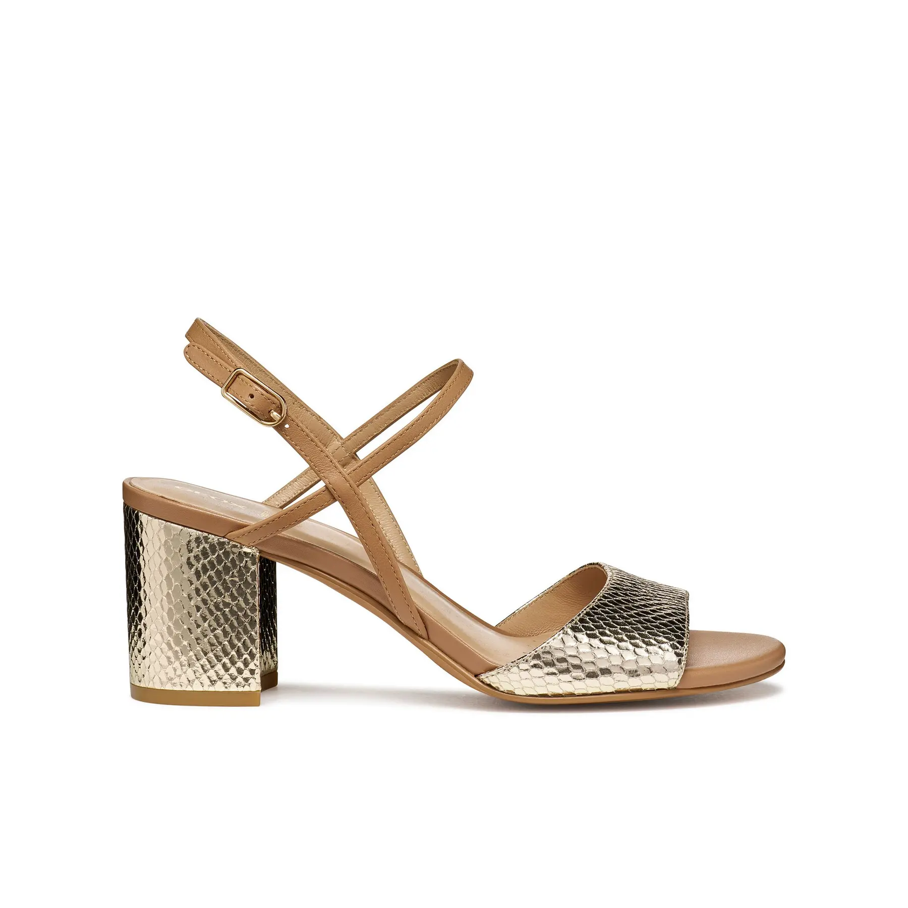 Tacchi da donna  Virnilisa 65