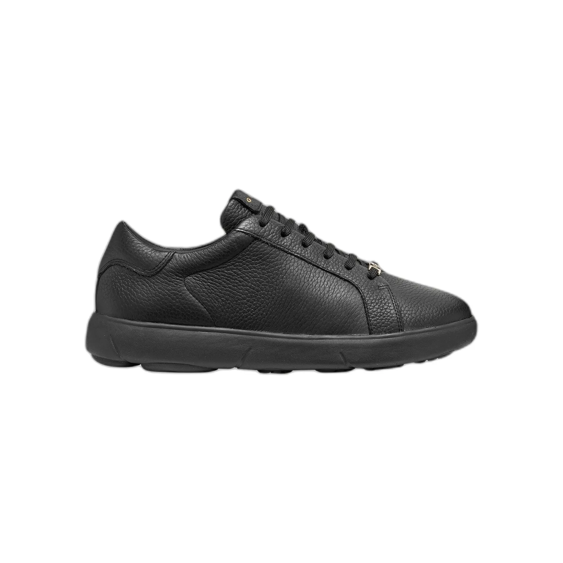 Damen Sneakers Geox Nebula 2.0 C