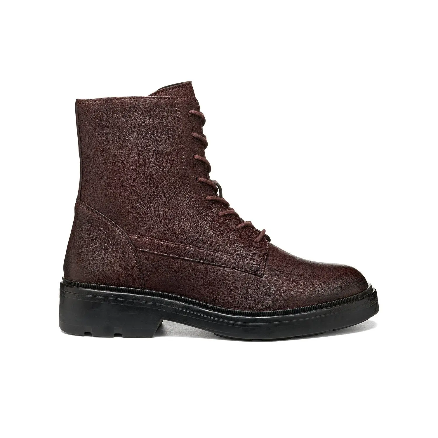 Damen Stiefeletten Geox Swelen