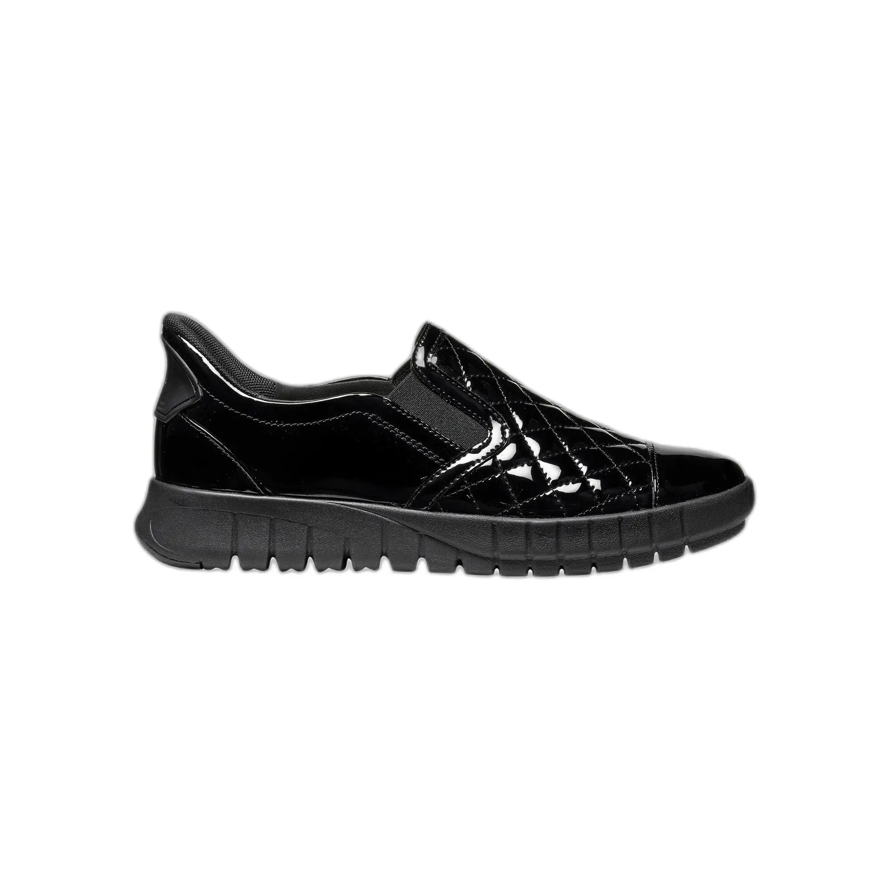 Sneakers da donna  Flextride Plus