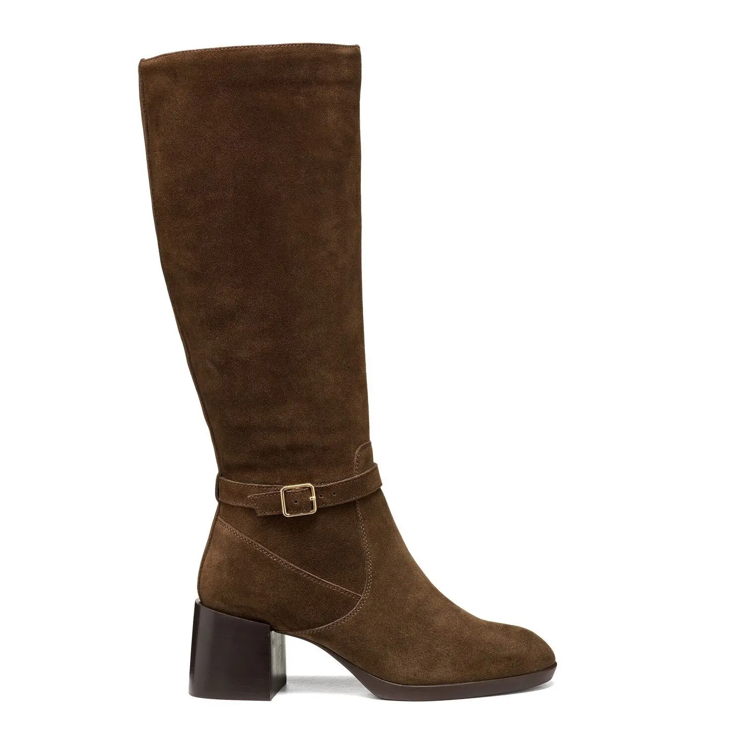 Stivali donna  Walk Pleasure 55t