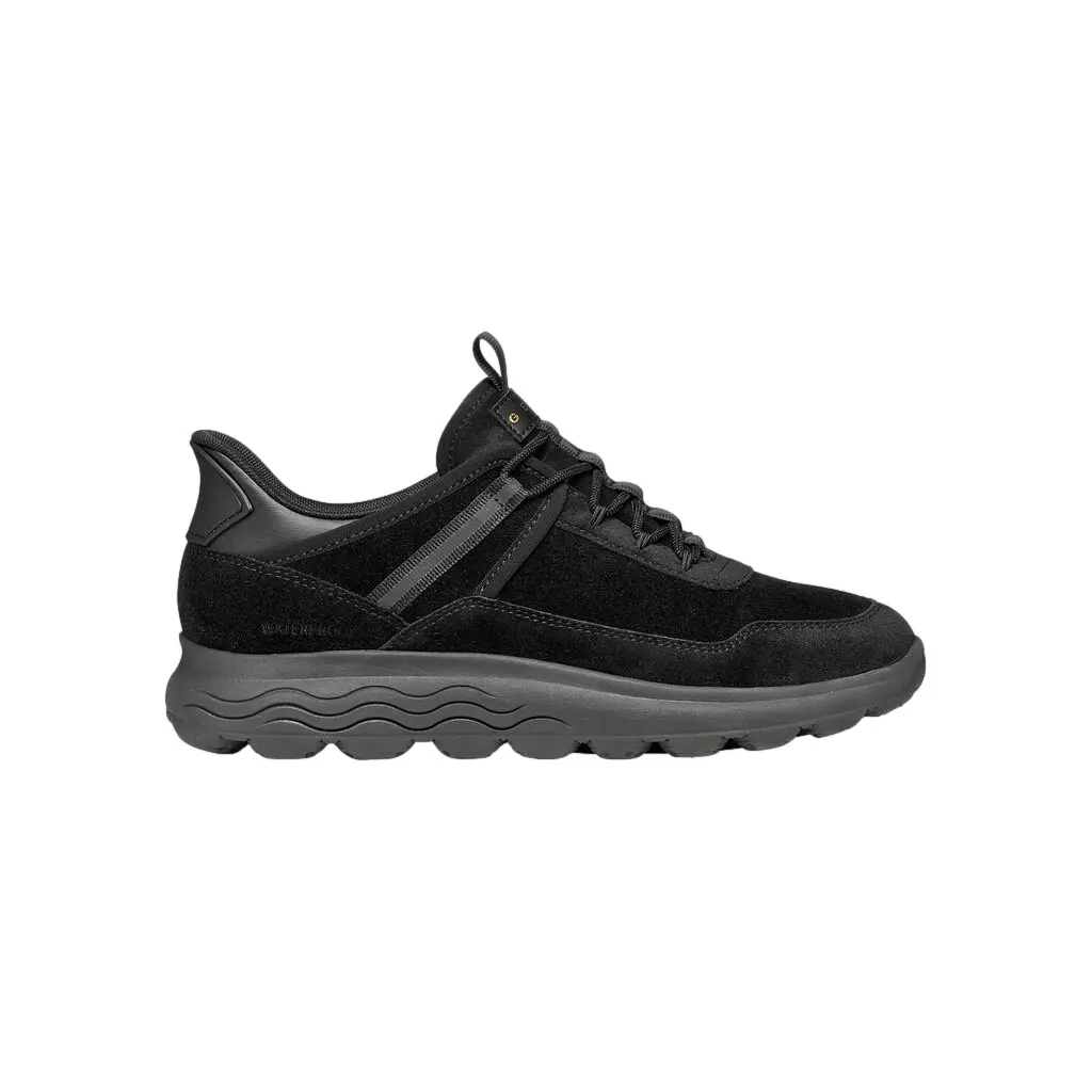 Sneakers da donna  Spherica Plus