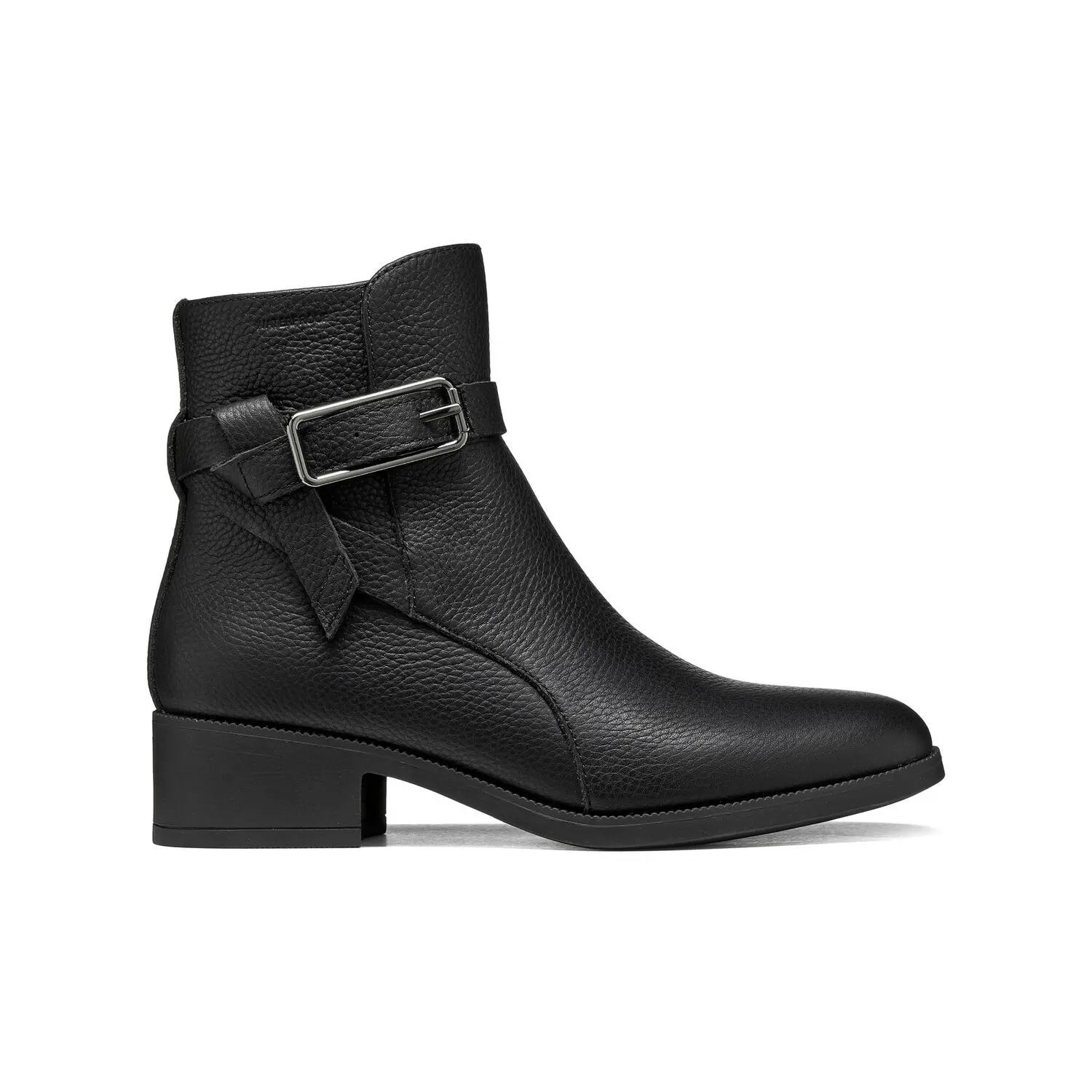 Stivaletti da donna Geox Camexia