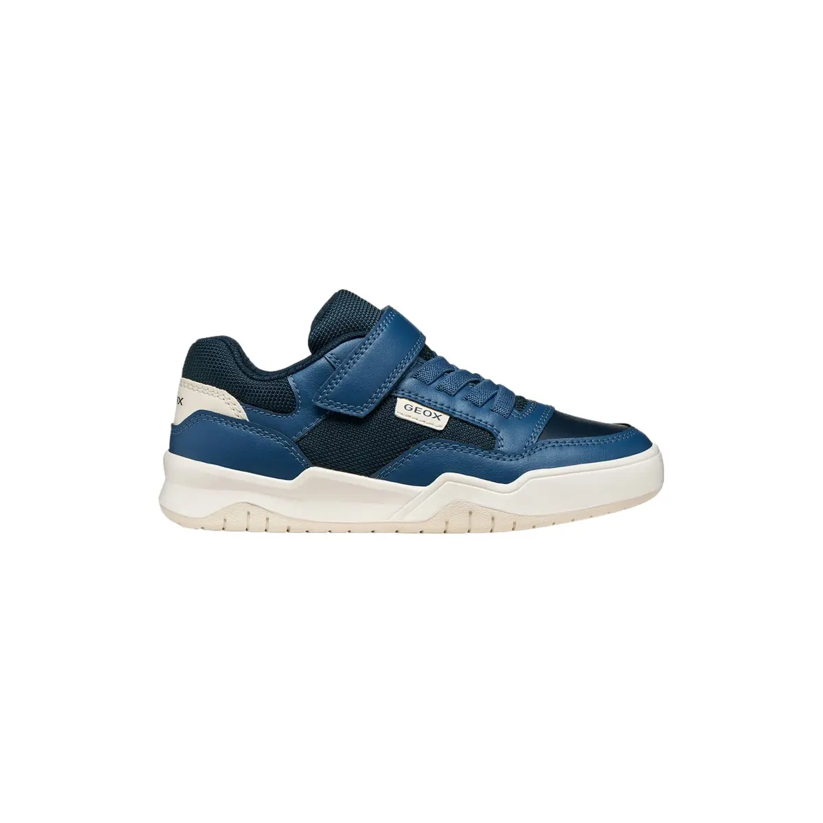 Sneakers per bambini Geox Perth