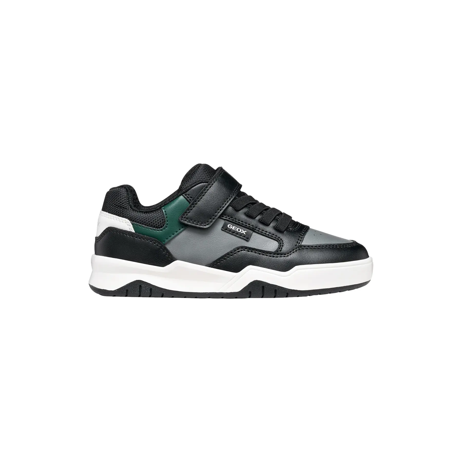 Baskets bambino Geox Perth