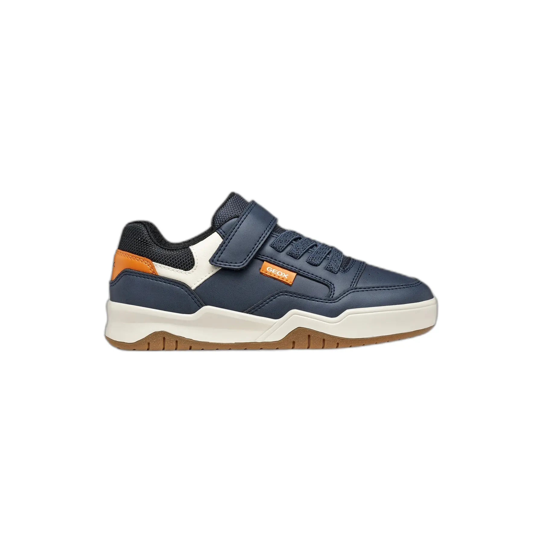 Baskets bambino Geox Perth