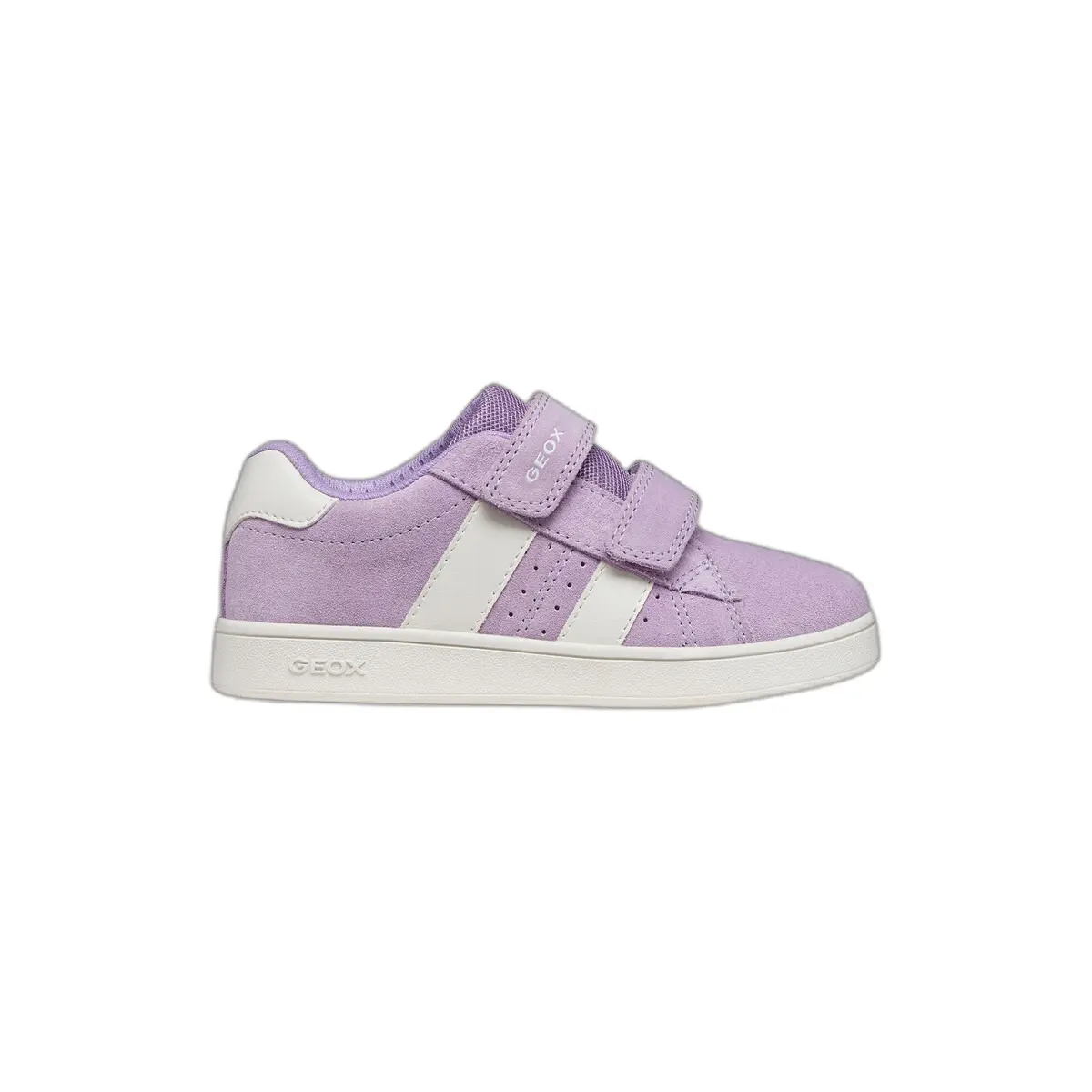 Sneakers per bambini Geox Eclyper