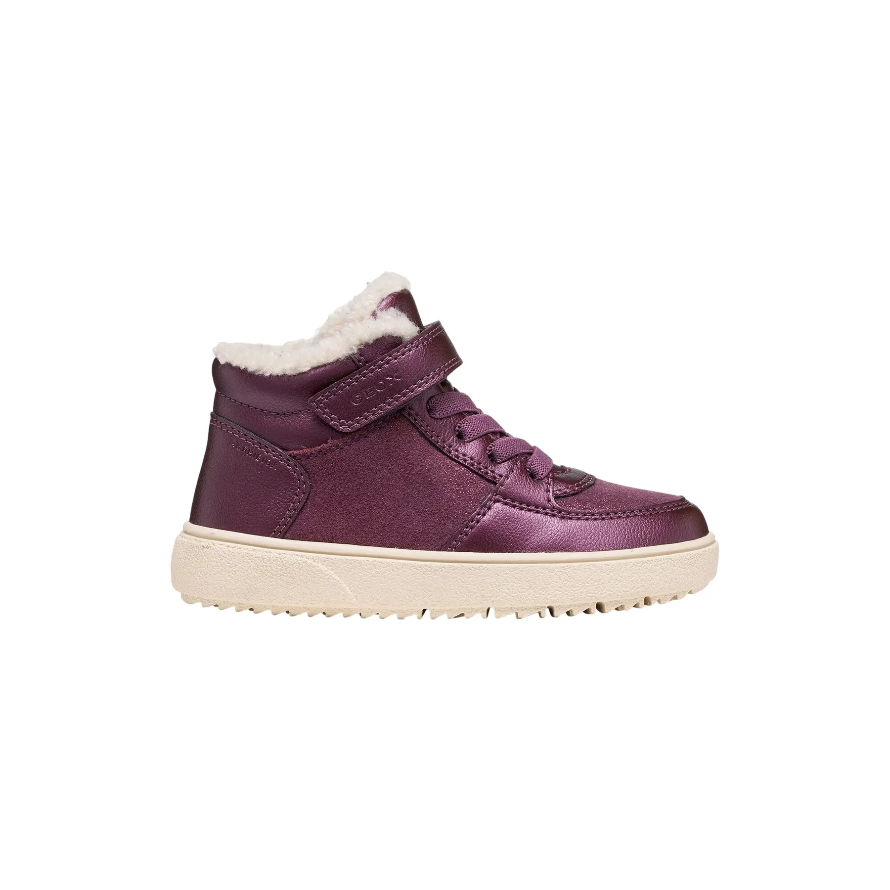 Sneakers da donna  Theleven