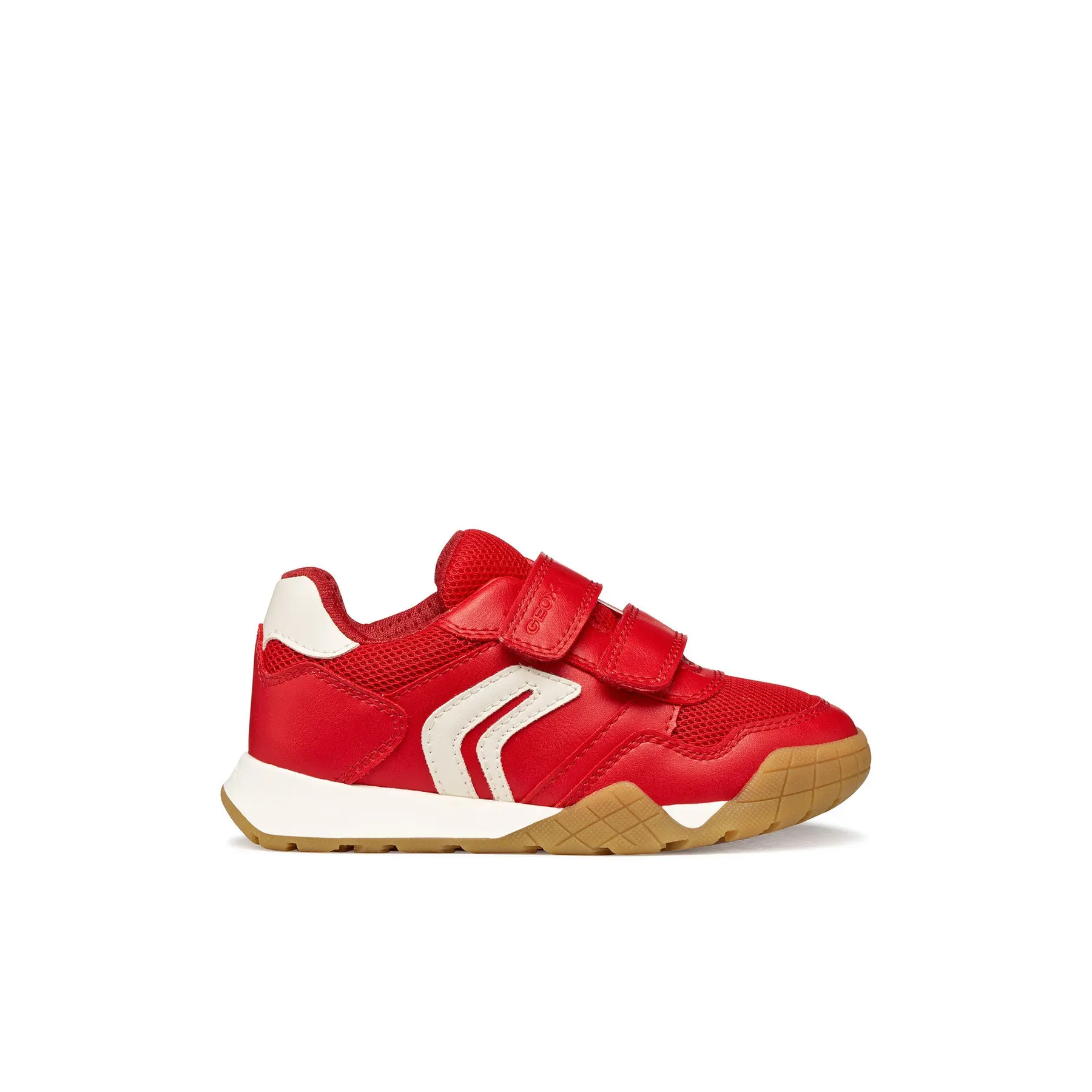 Sneakers per bambini Geox Rann-e