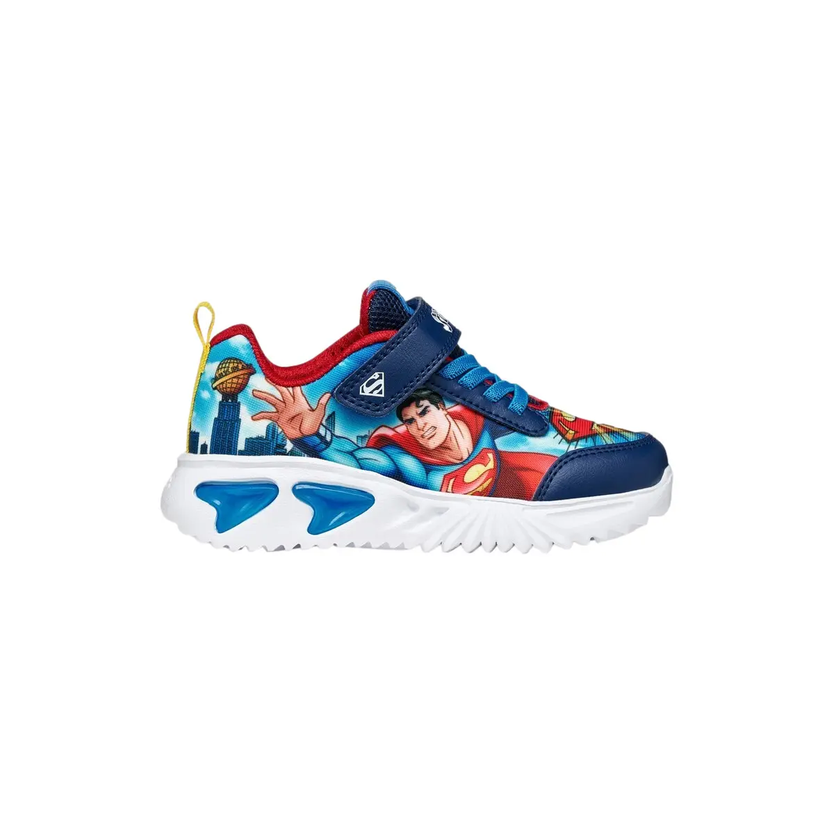 Children's Trainers Geox Assister