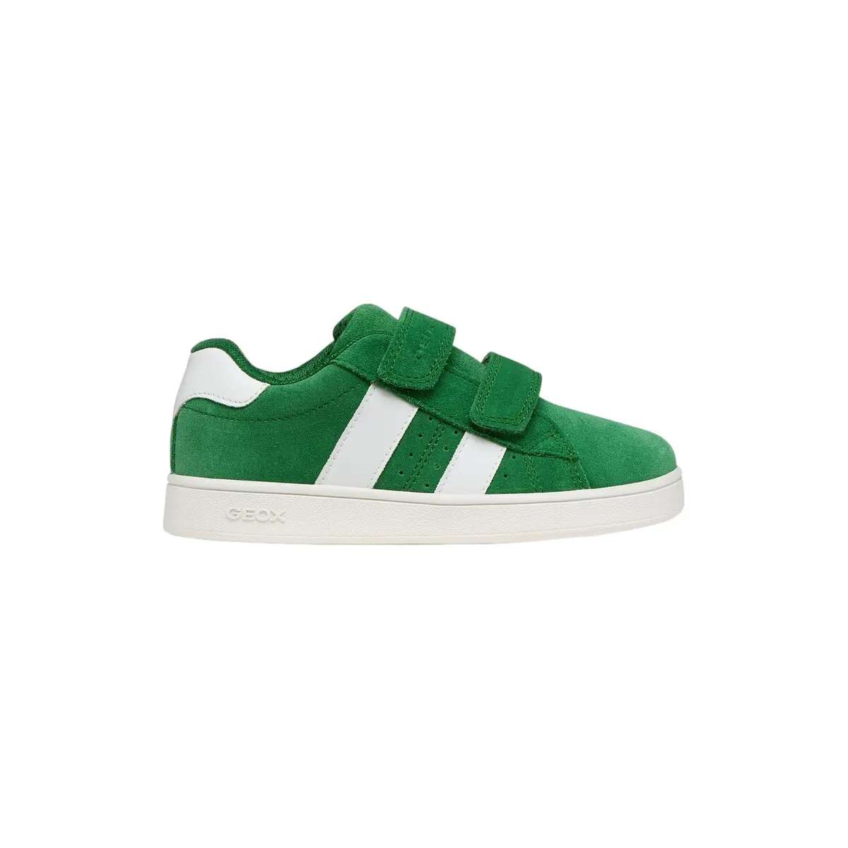 Sneakers per bambini Geox Eclyper