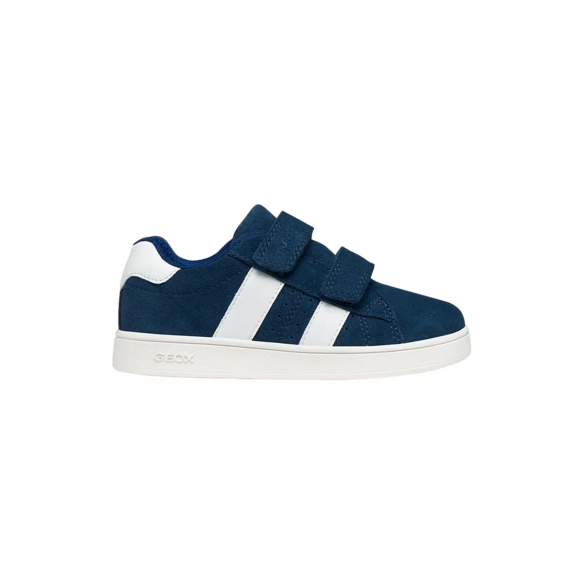 Sneakers per bambini Geox Eclyper