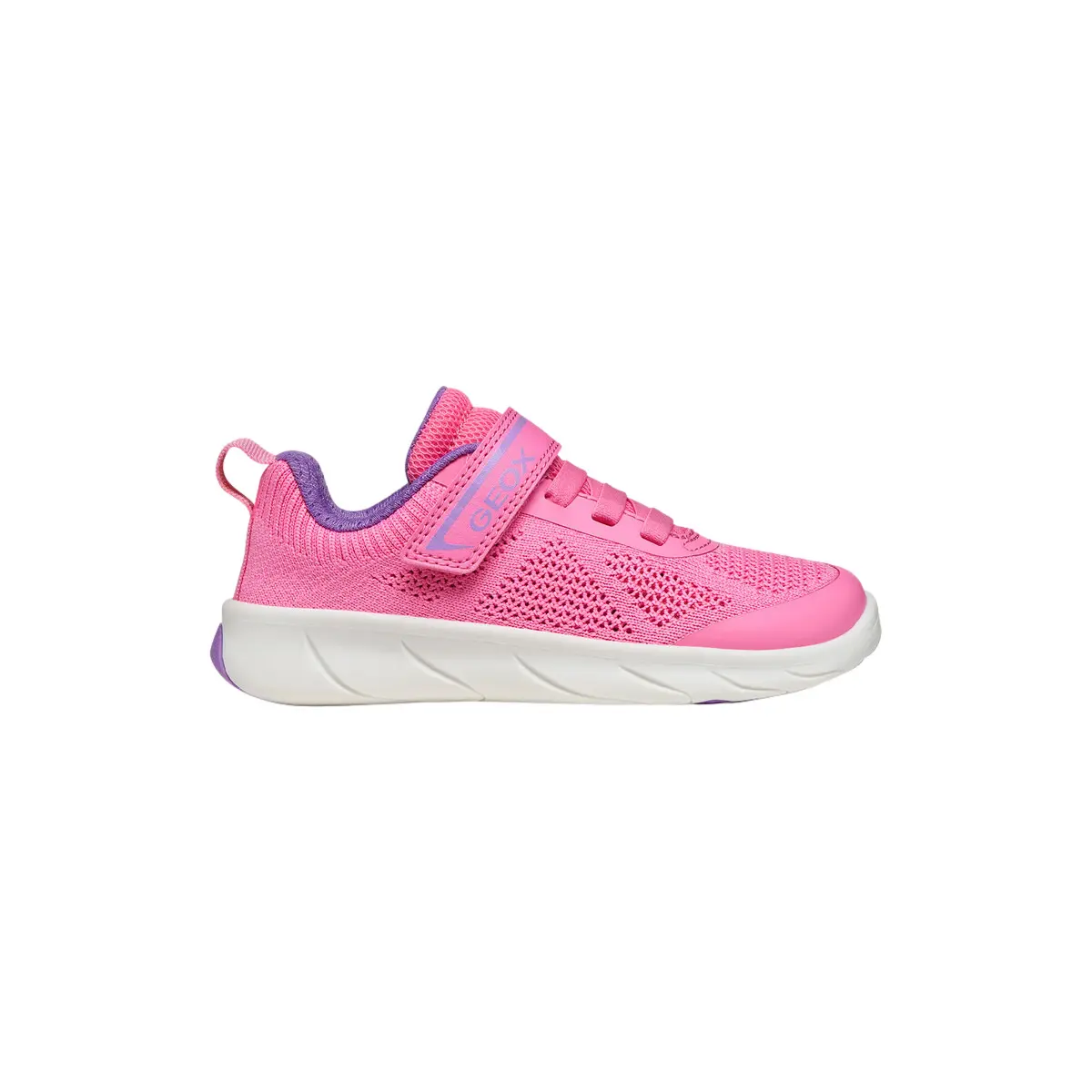 Sneakers Geox Foot-run