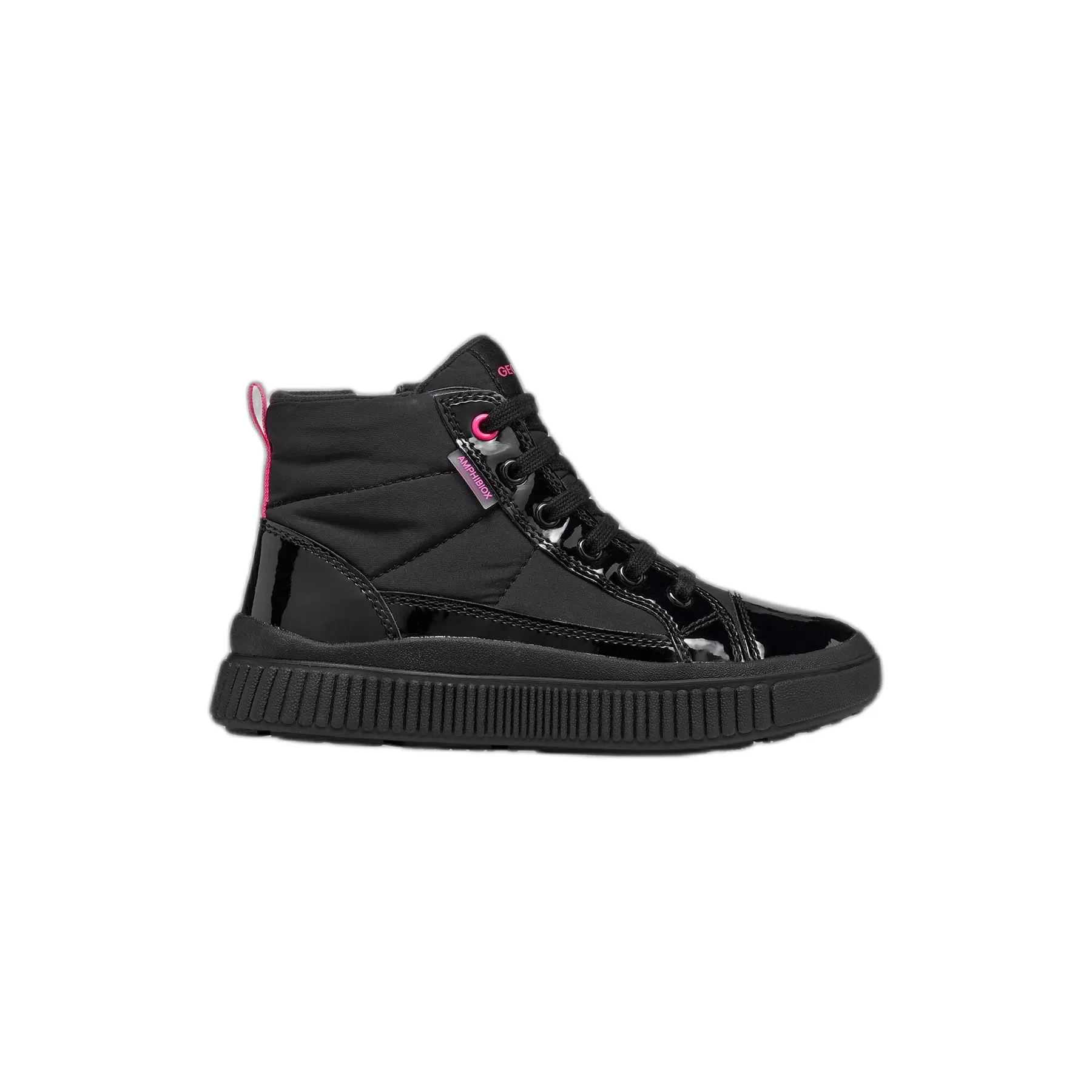 Sneakers da donna  Laquinny