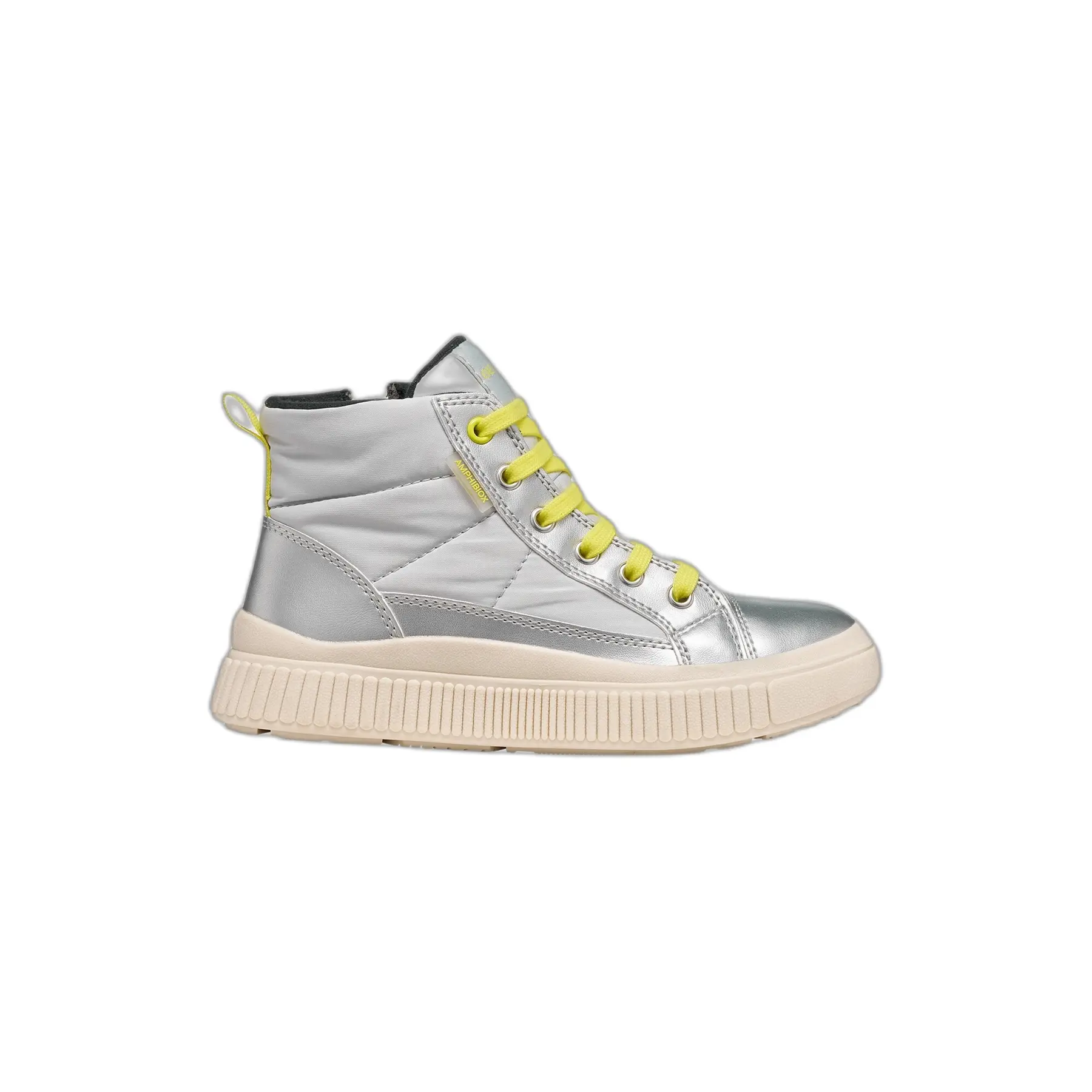 Scarpe da ginnastica ragazza  Laquinny