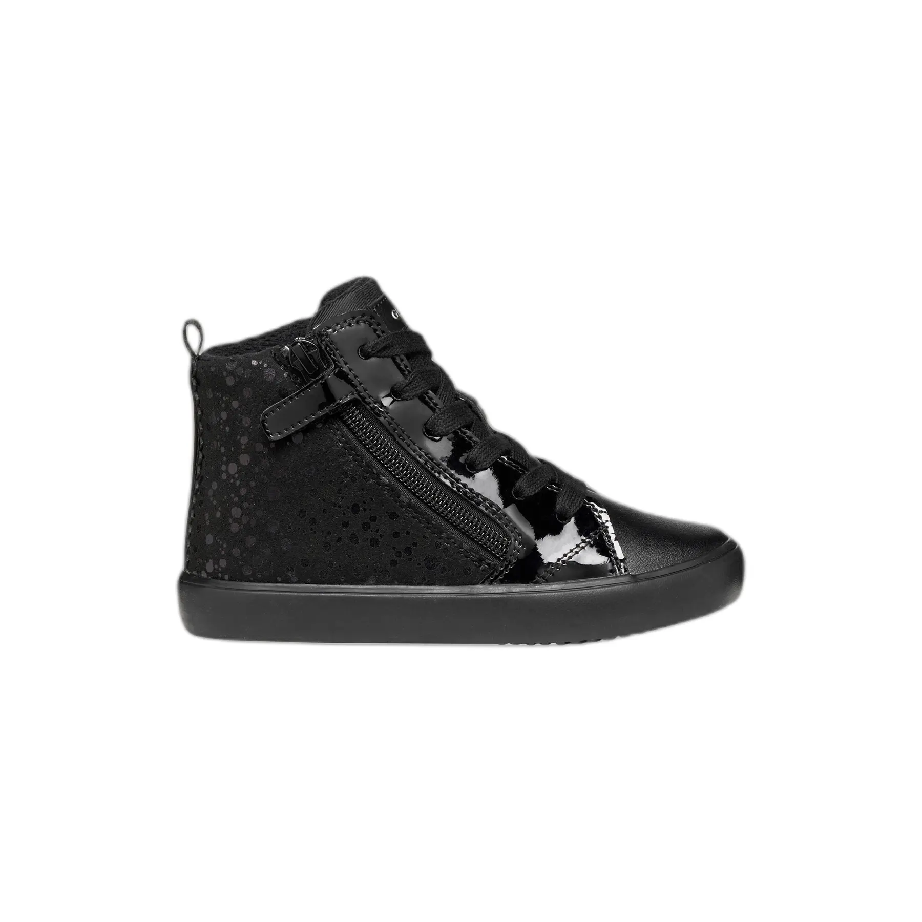 Scarpe da ginnastica ragazza  Gisli