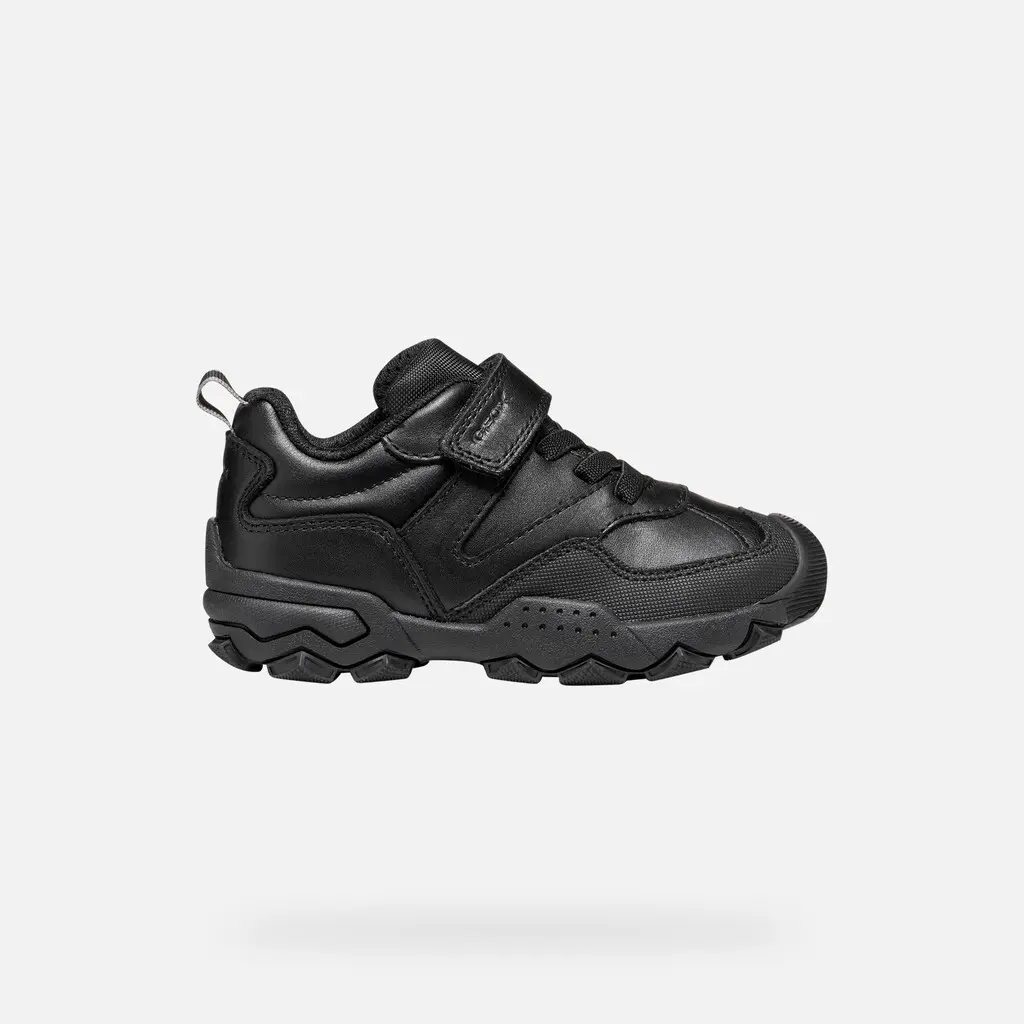 Baskets bambino  Buller