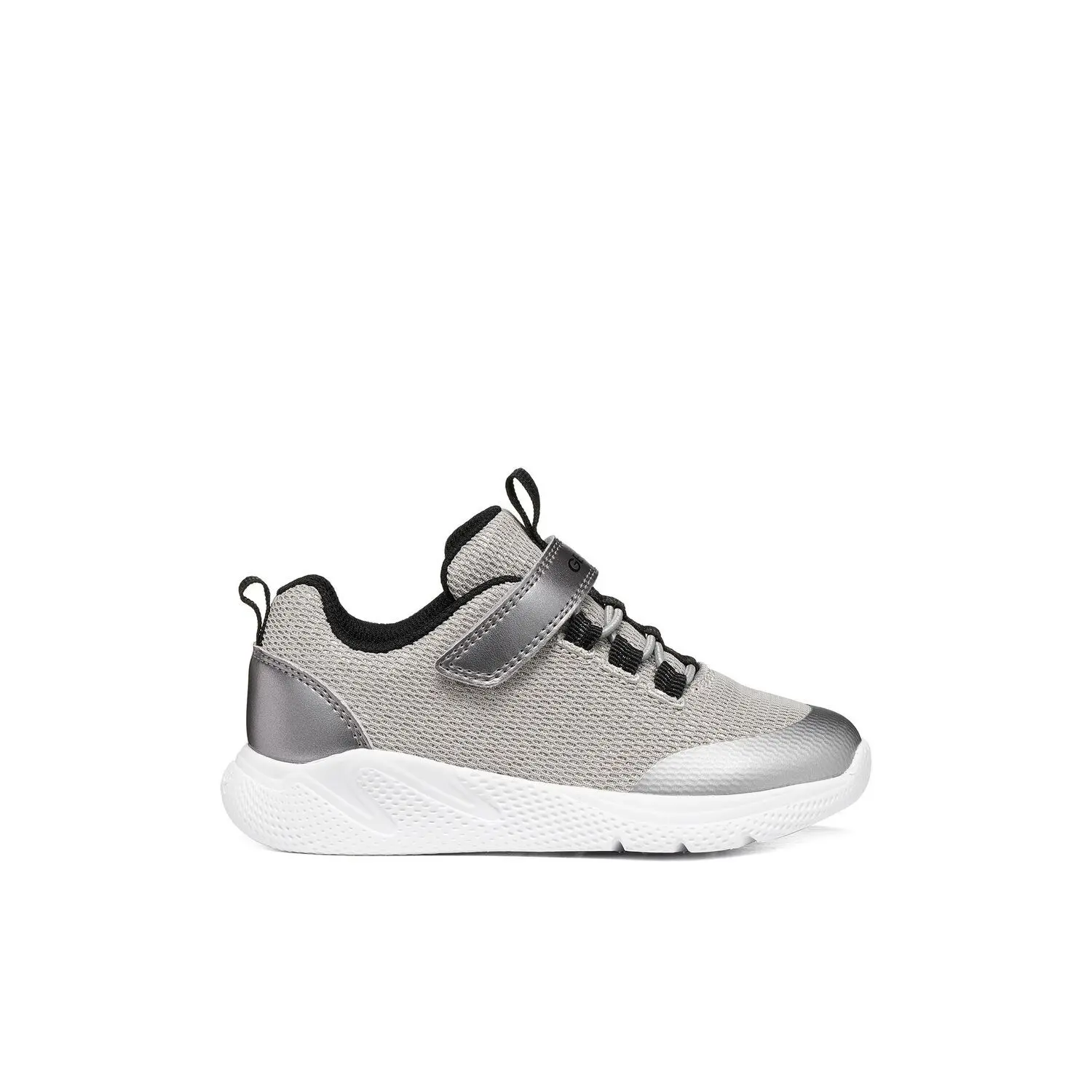 Scarpe da ginnastica ragazza Geox Sprintye