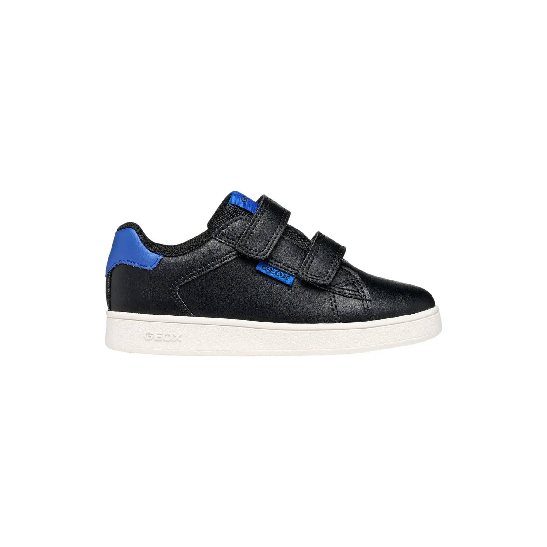 Baskets enfant Geox Eclyper