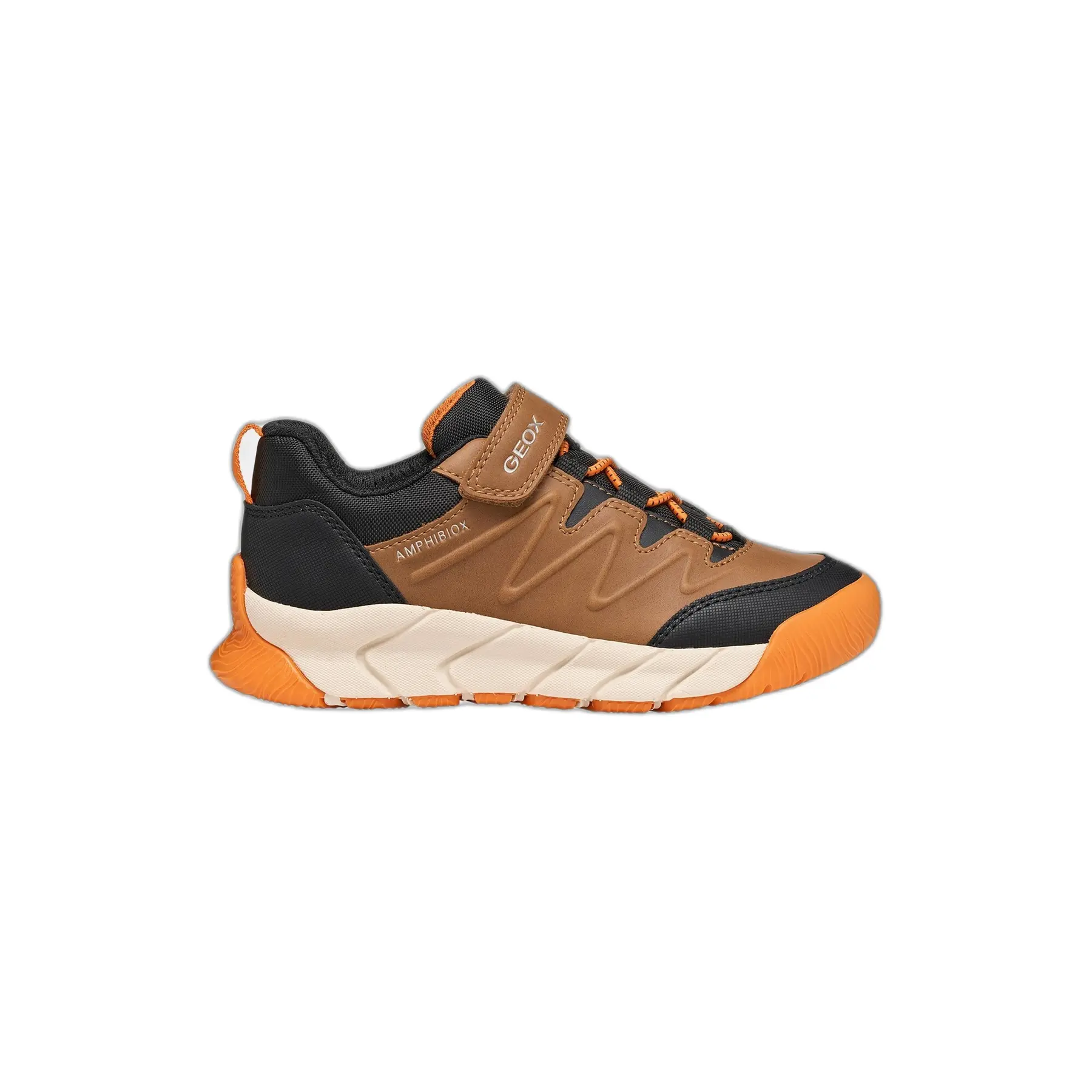 Baskets bambino  Flexyper Pro