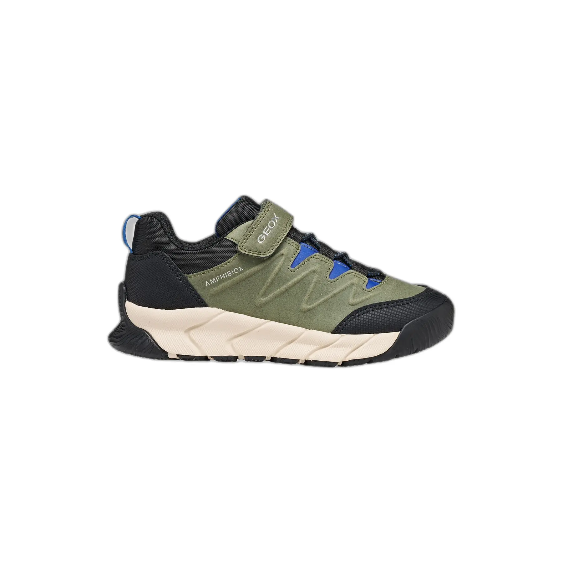 Baskets bambino  Flexyper Pro