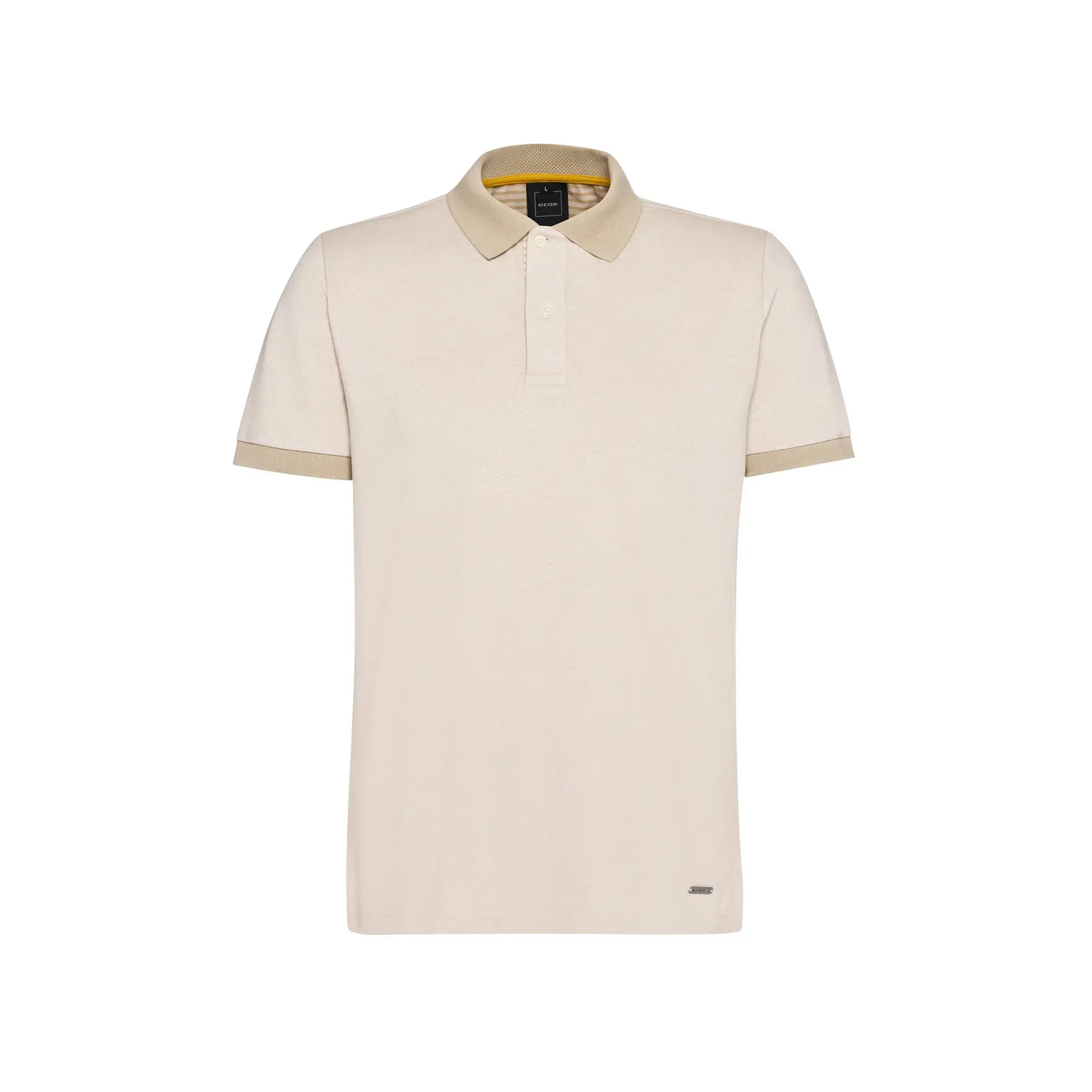 Polo Geox Polo Polo Geox Polo