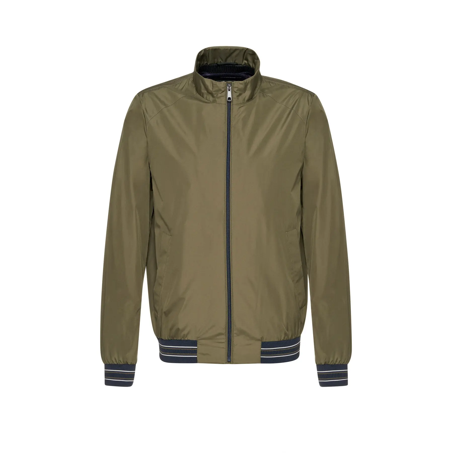 Bomber Geox Jharrod