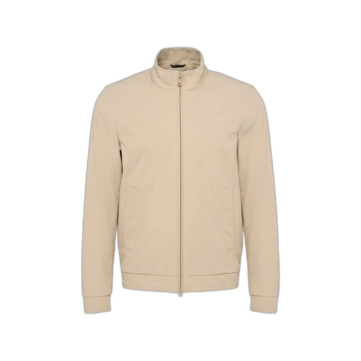 Bomber Geox Jacopo