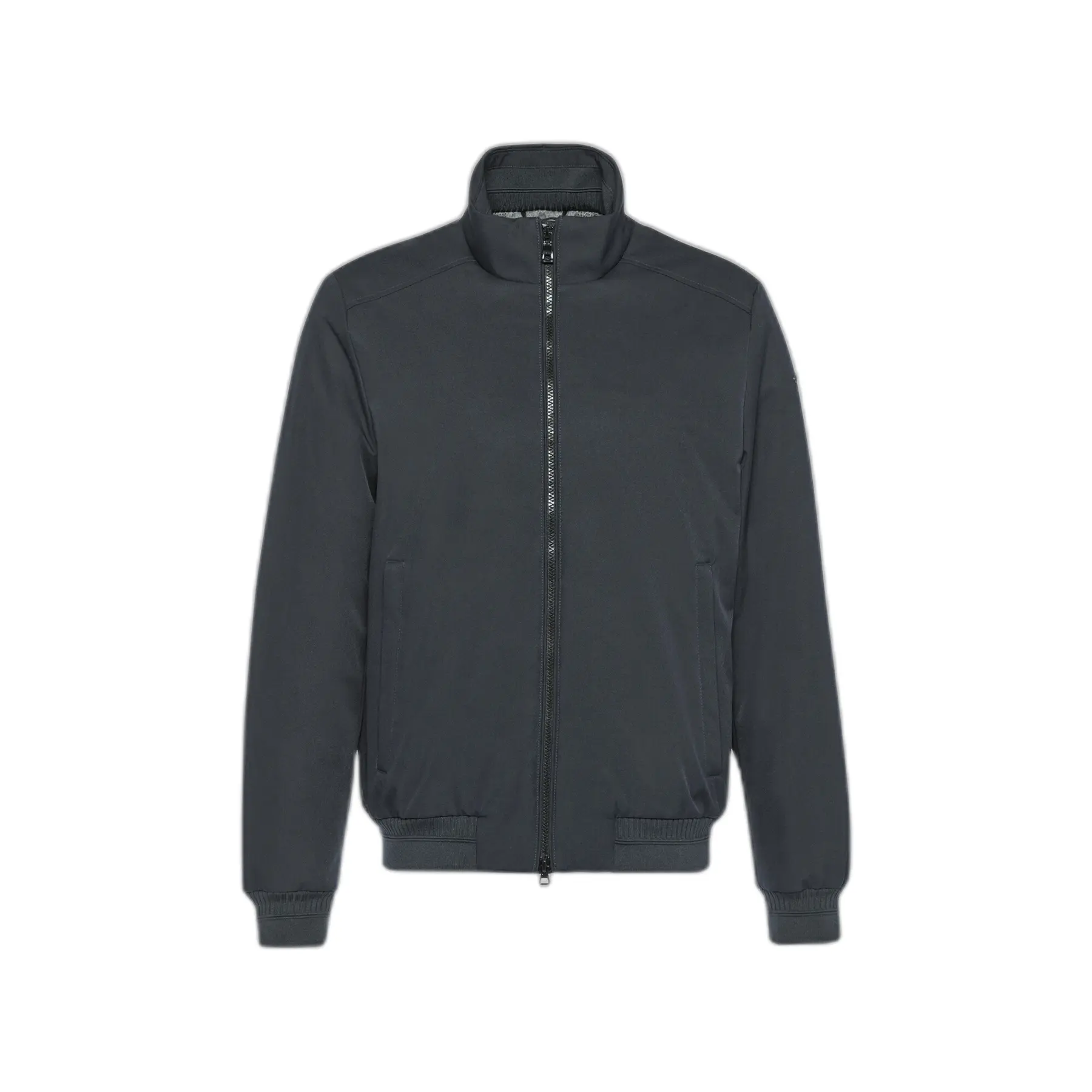 Bomber Geox Vincit