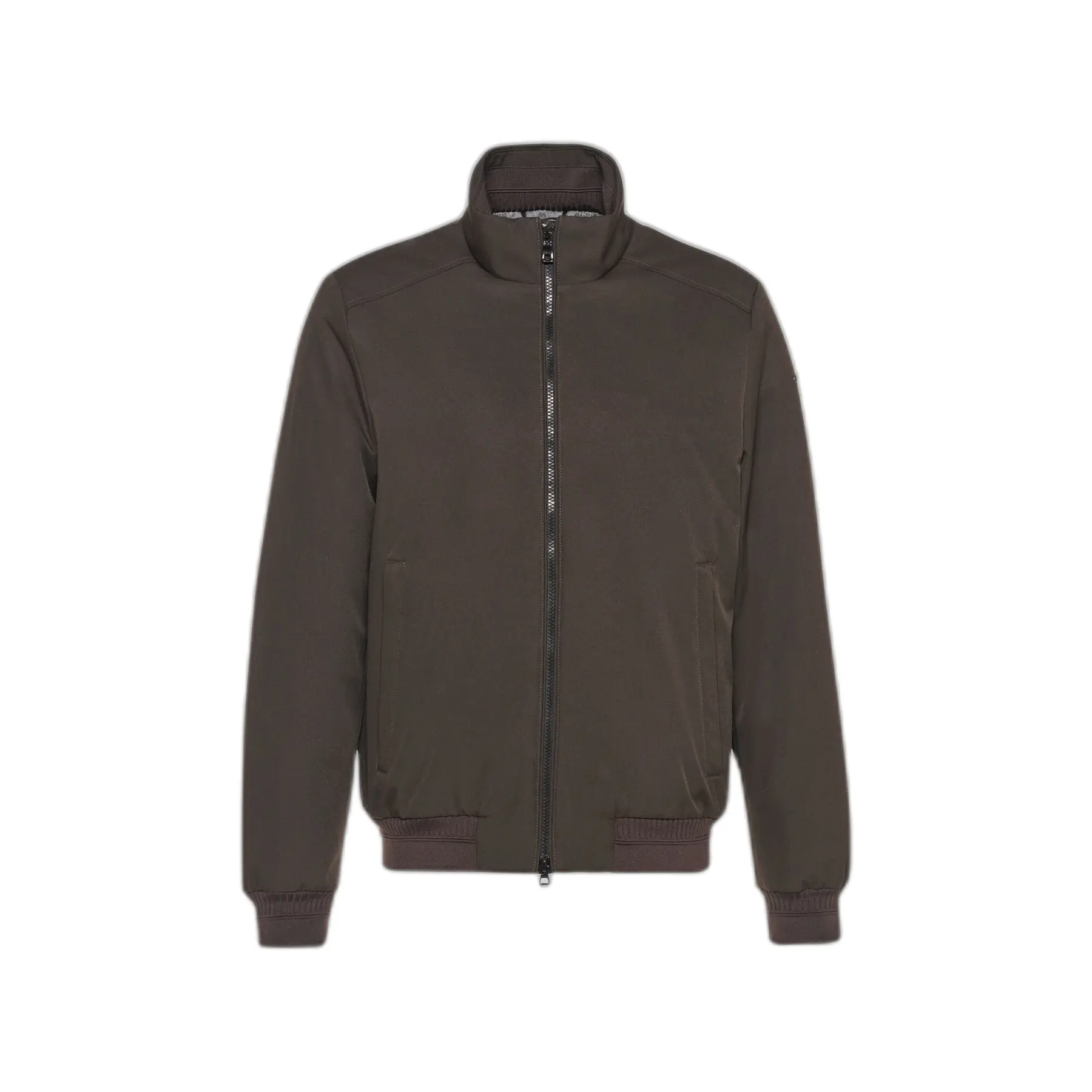 Bomber Geox Vincit