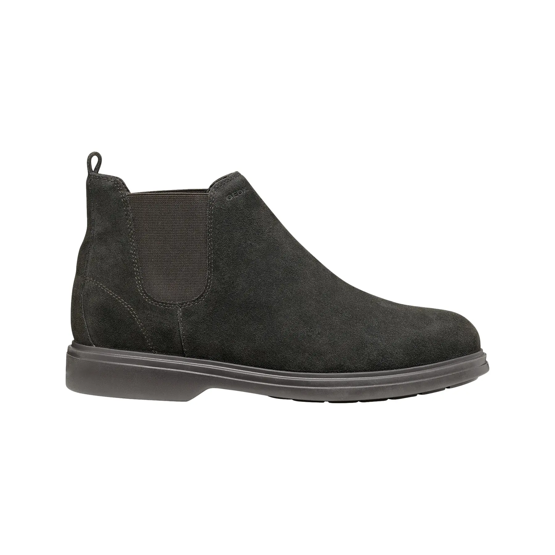 Bottines Geox Ottavio