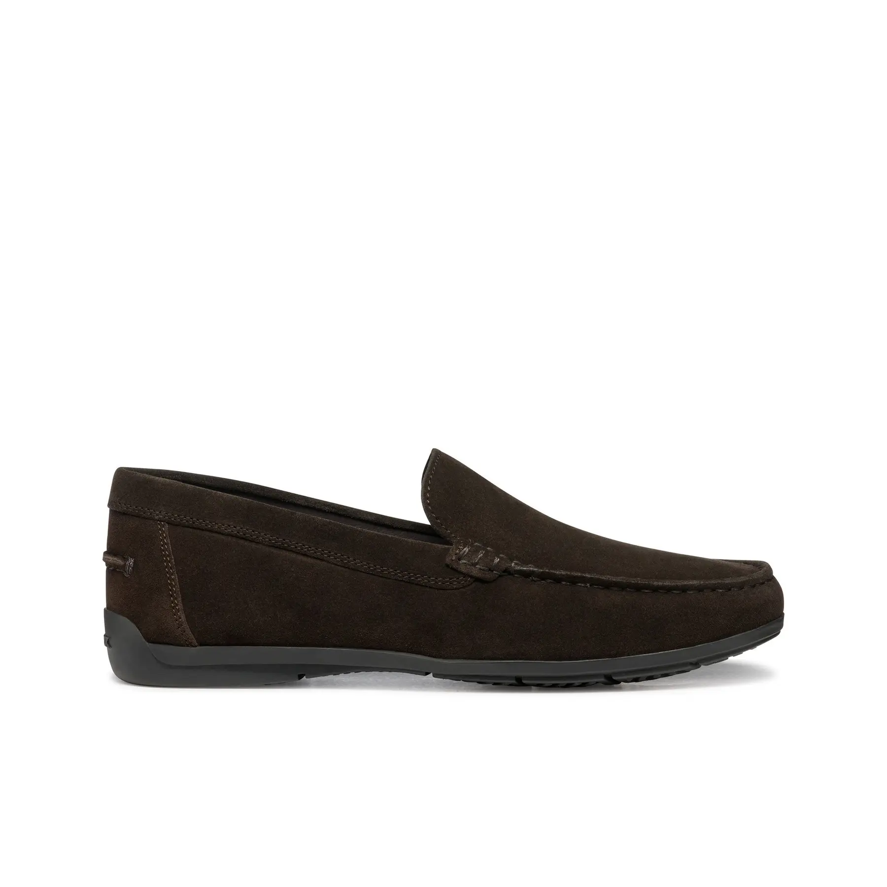 Mokassins Geox Siron
