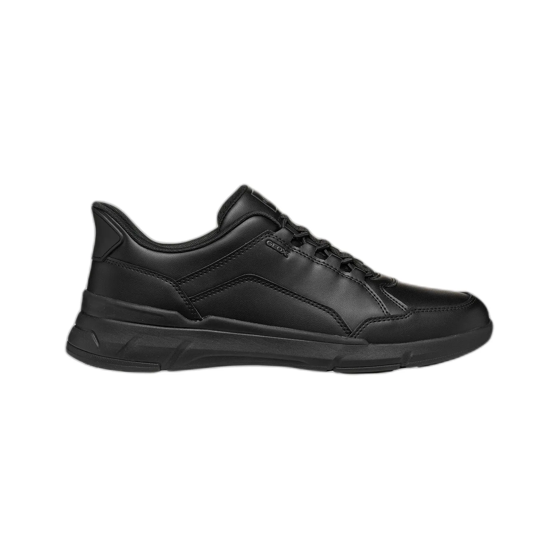 Baskets Geox Vittour Plus