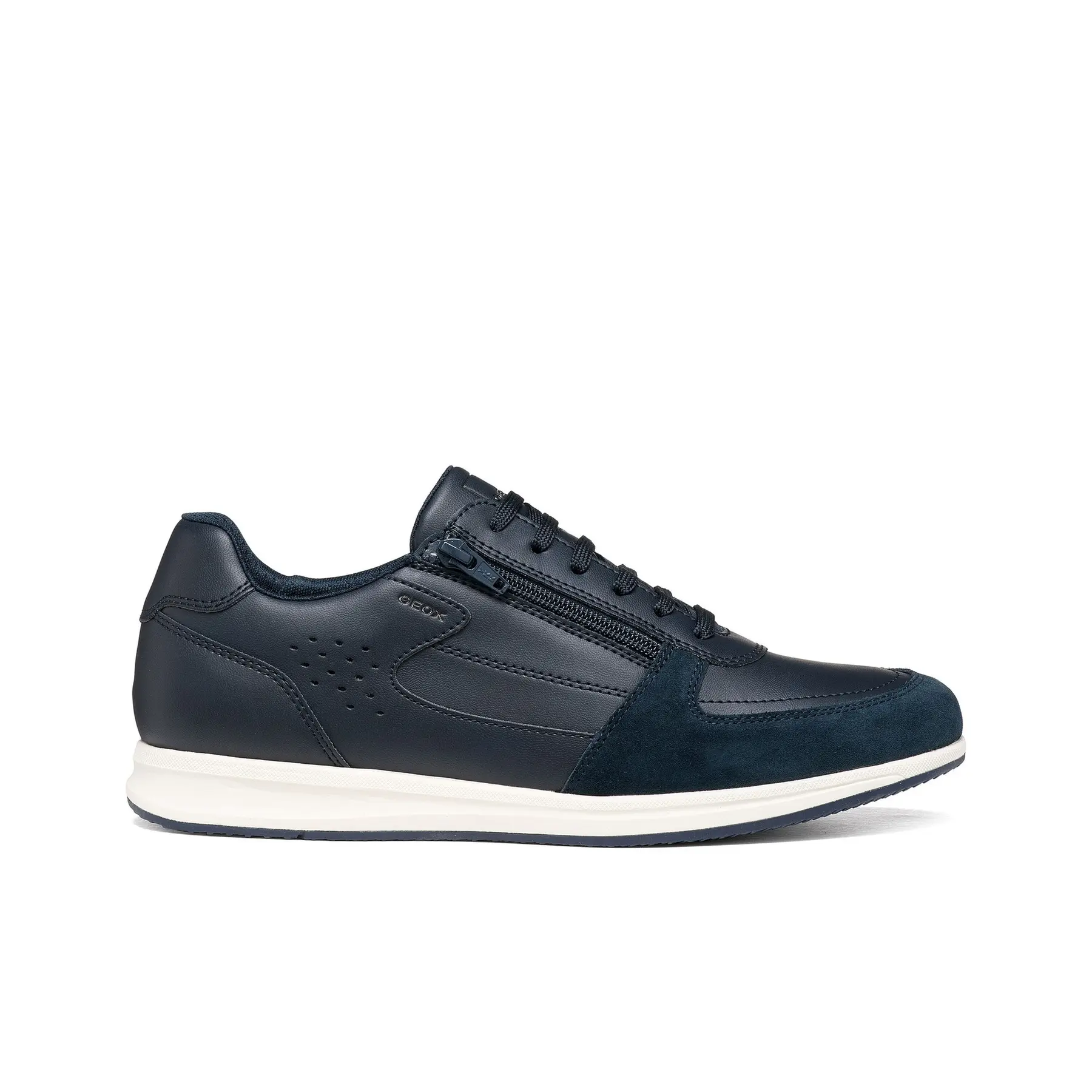 Baskets Geox Avery