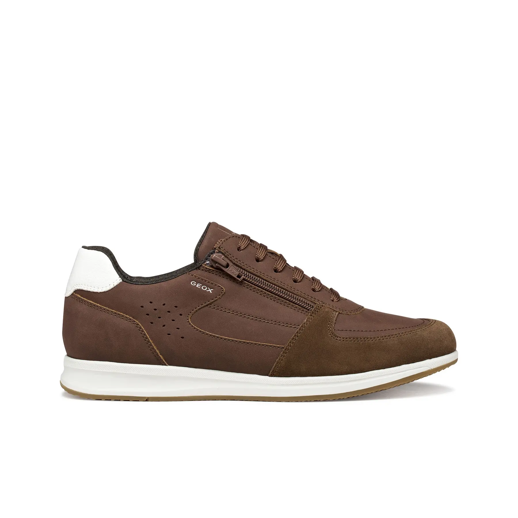 Sneakers Geox Avery