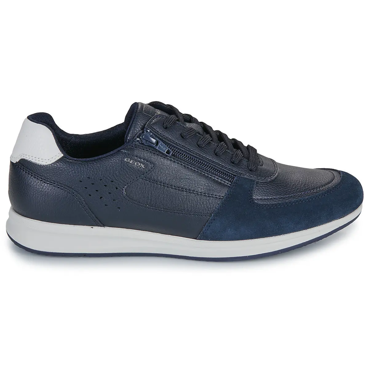 Sneakers Geox Avery