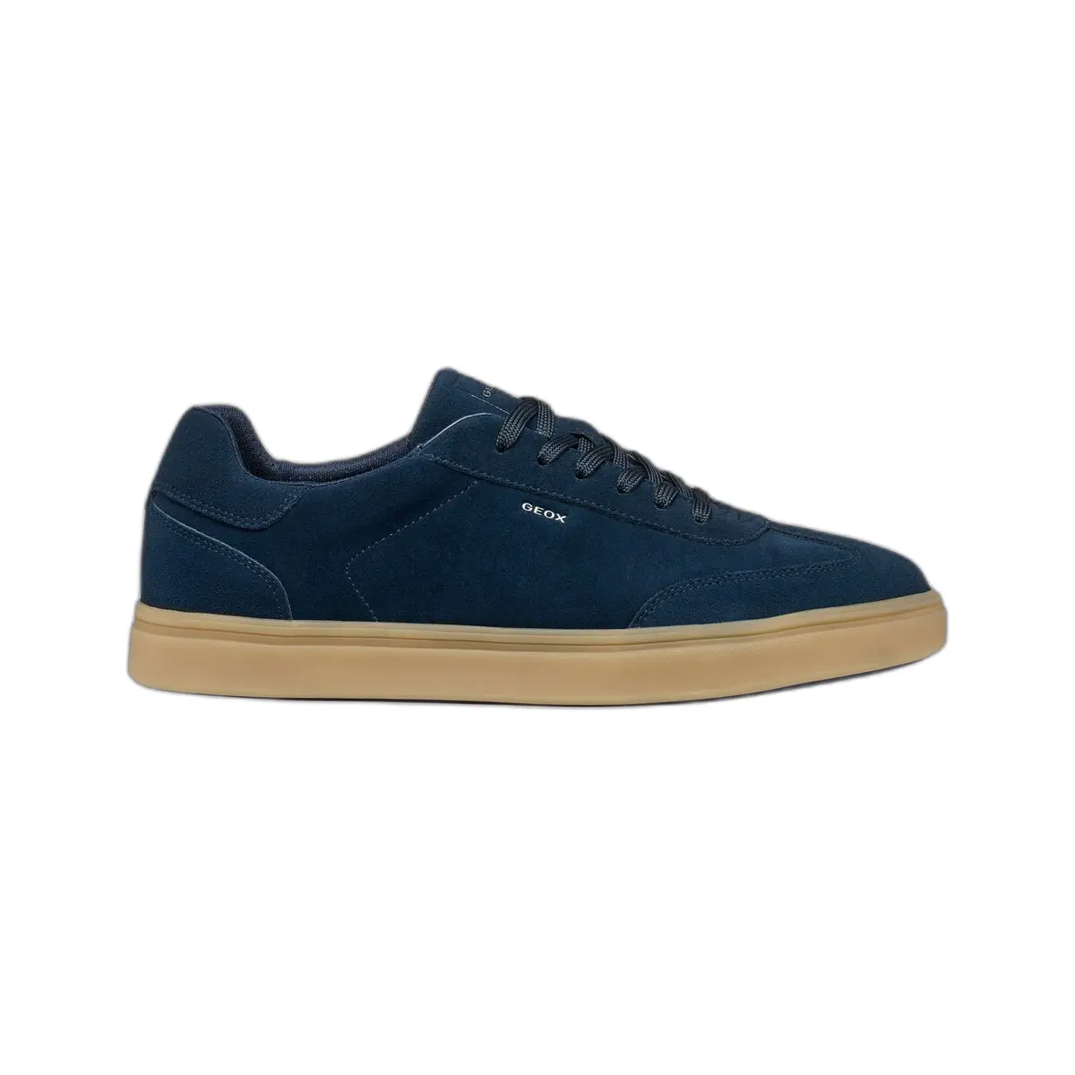 Sneakers Geox Baltmoore