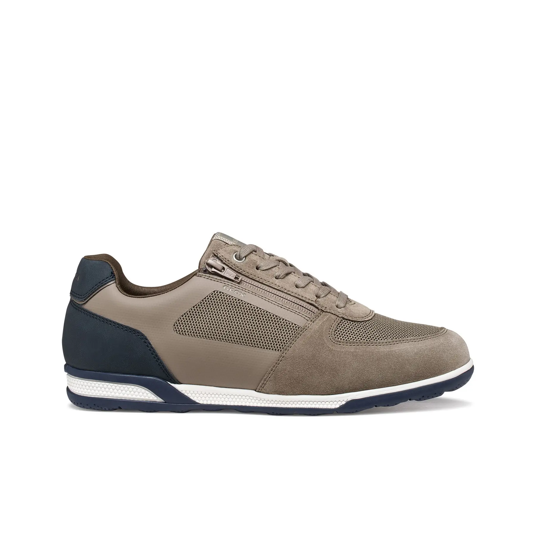 Sneakers Geox Spherica Actif X3