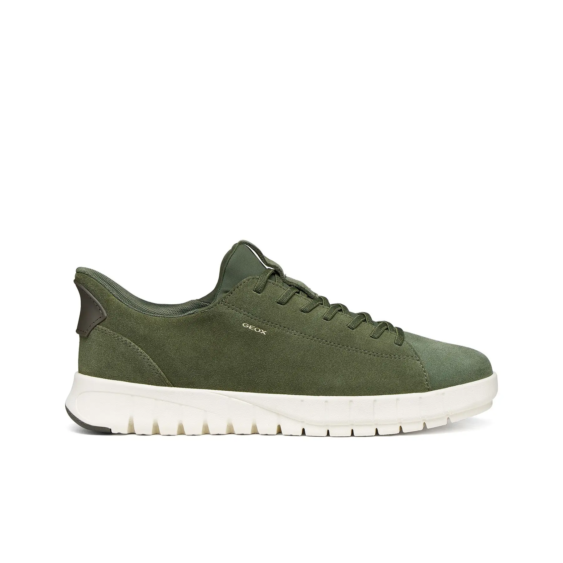 Sneakers Geox Flextride Plus