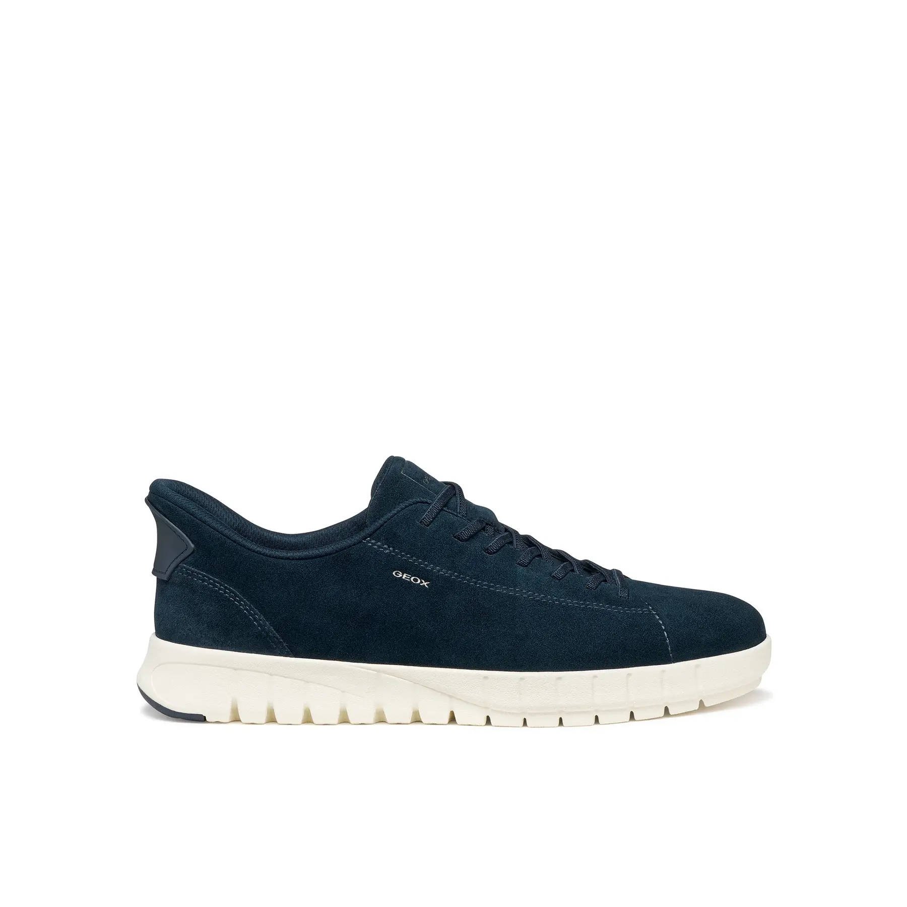 Sneakers Geox Flextride Plus