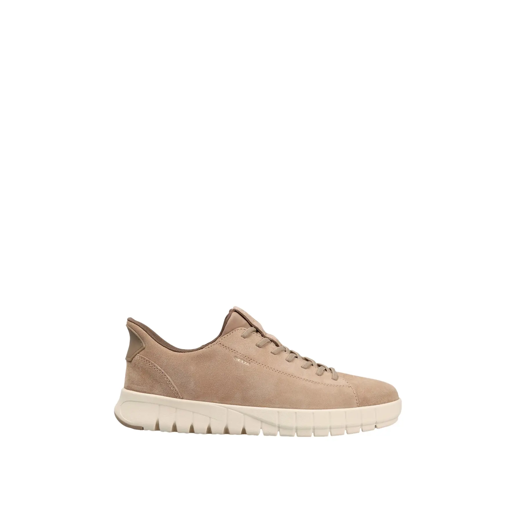 Sneakers Geox Flextride Plus